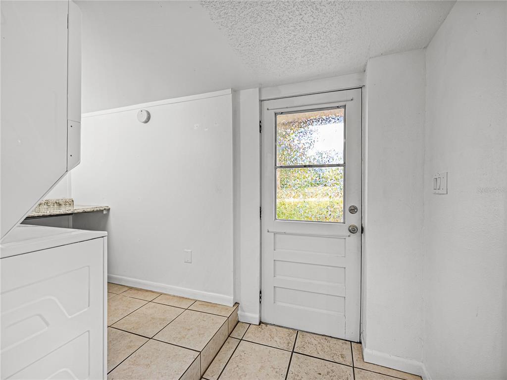 Lake Wales, Florida, 33898, United States, 3 Bedrooms Bedrooms, ,2 BathroomsBathrooms,Residential,For Sale,1950388