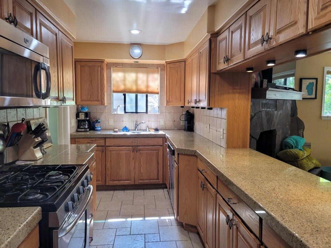 Kings Beach, California, 96143, United States, ,Residential,For Sale,1885500