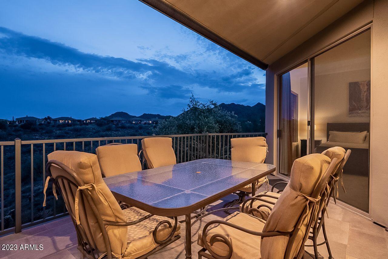 14850 E Grandview Drive Unit 242, Fountain Hills, Arizona, 85268, United States, 3 Bedrooms Bedrooms, ,Residential,For Sale,14850 E Grandview Drive Unit 242,1679899