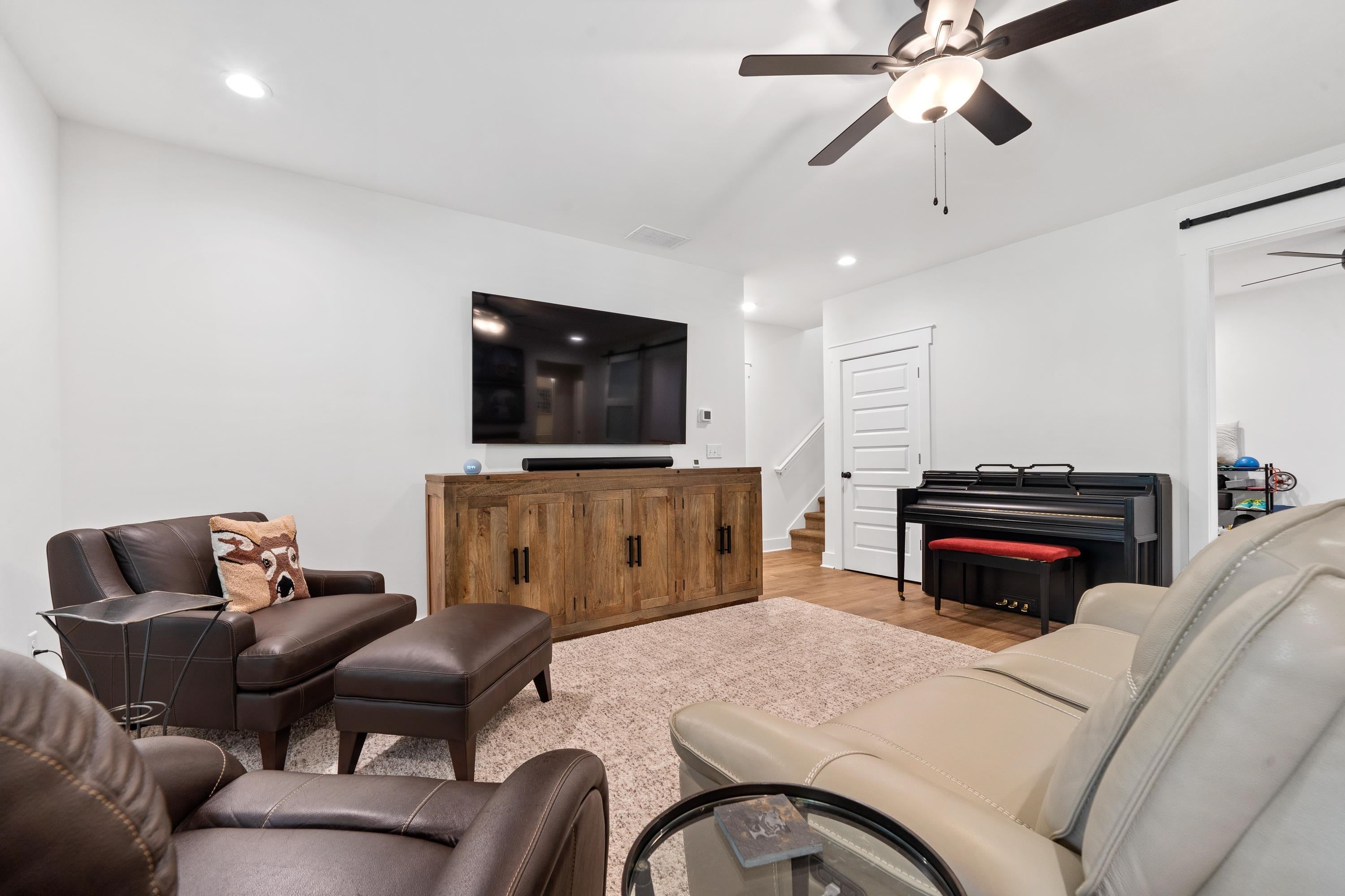 Greensboro, Georgia, 30642, United States, 4 Bedrooms Bedrooms, ,4 BathroomsBathrooms,Residential,For Sale,1818939