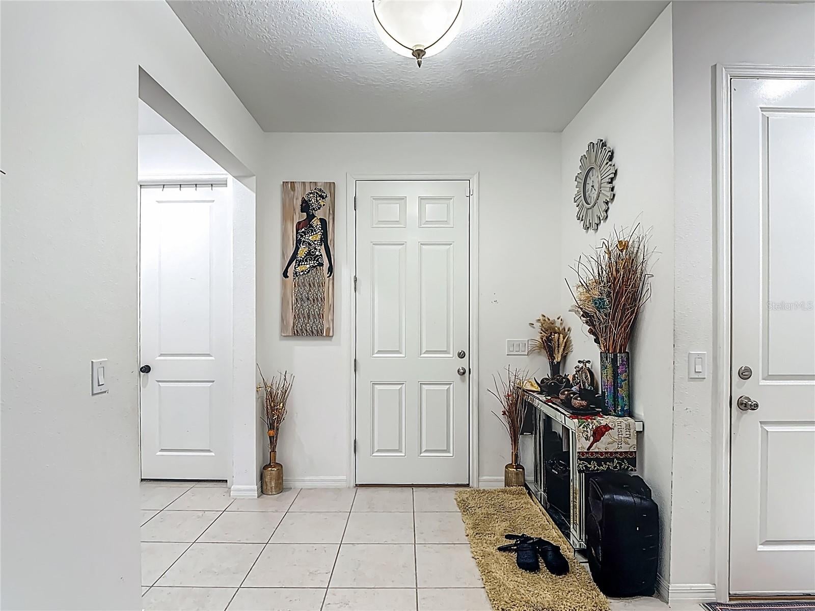 ST CLOUD, Florida, 34771, United States, 5 Bedrooms Bedrooms, ,4 BathroomsBathrooms,Residential,For Sale,1980959