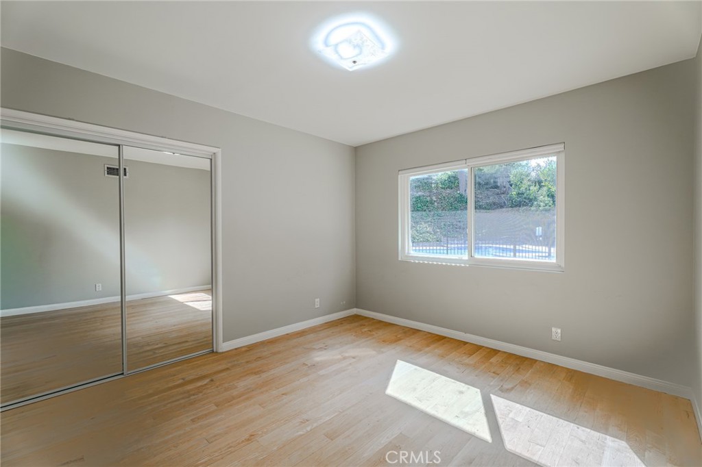 Woodland Hills, California, 91367, United States, 4 Bedrooms Bedrooms, ,3 BathroomsBathrooms,Residential,For Sale,1987508