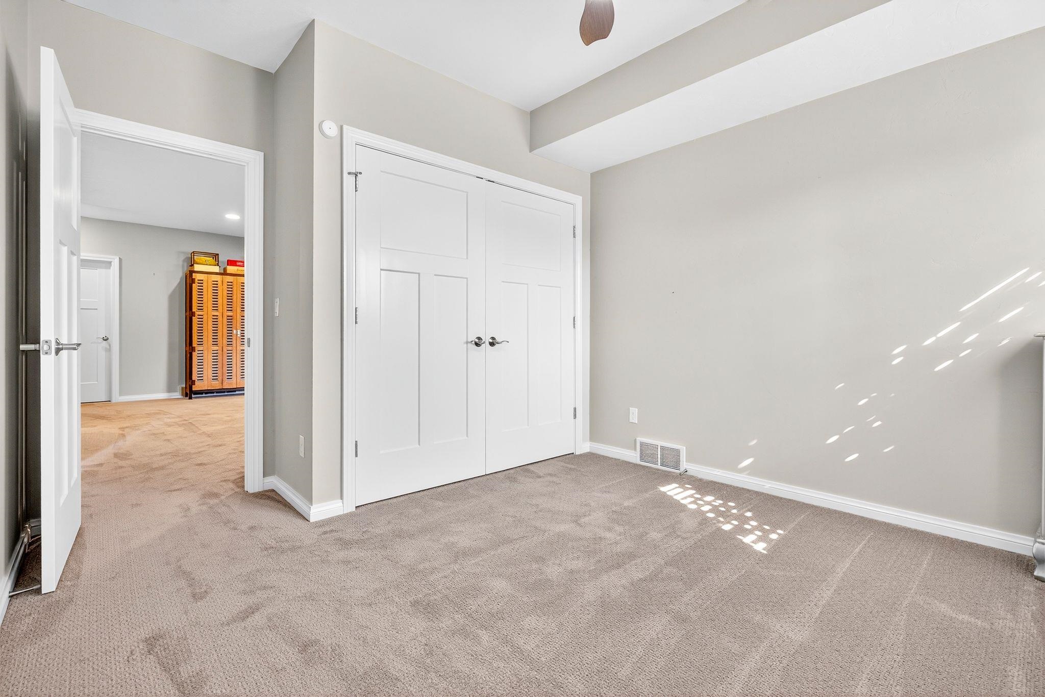 GREENVILLE, Wisconsin, 54942, United States, 4 Bedrooms Bedrooms, ,3 BathroomsBathrooms,Residential,For Sale,1924838