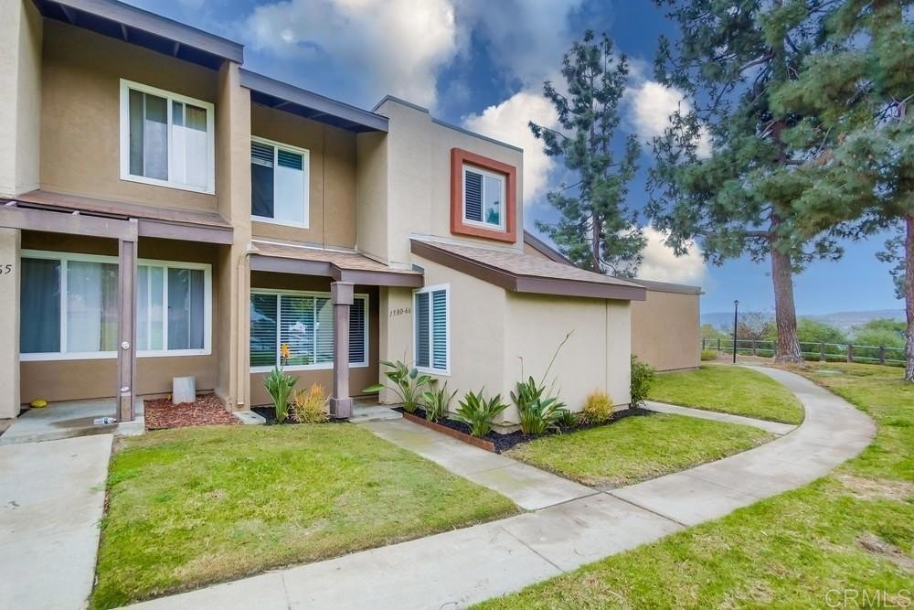 Chula Vista, California, 91911, United States, 4 Bedrooms Bedrooms, ,2 BathroomsBathrooms,Residential,For Sale,1787488