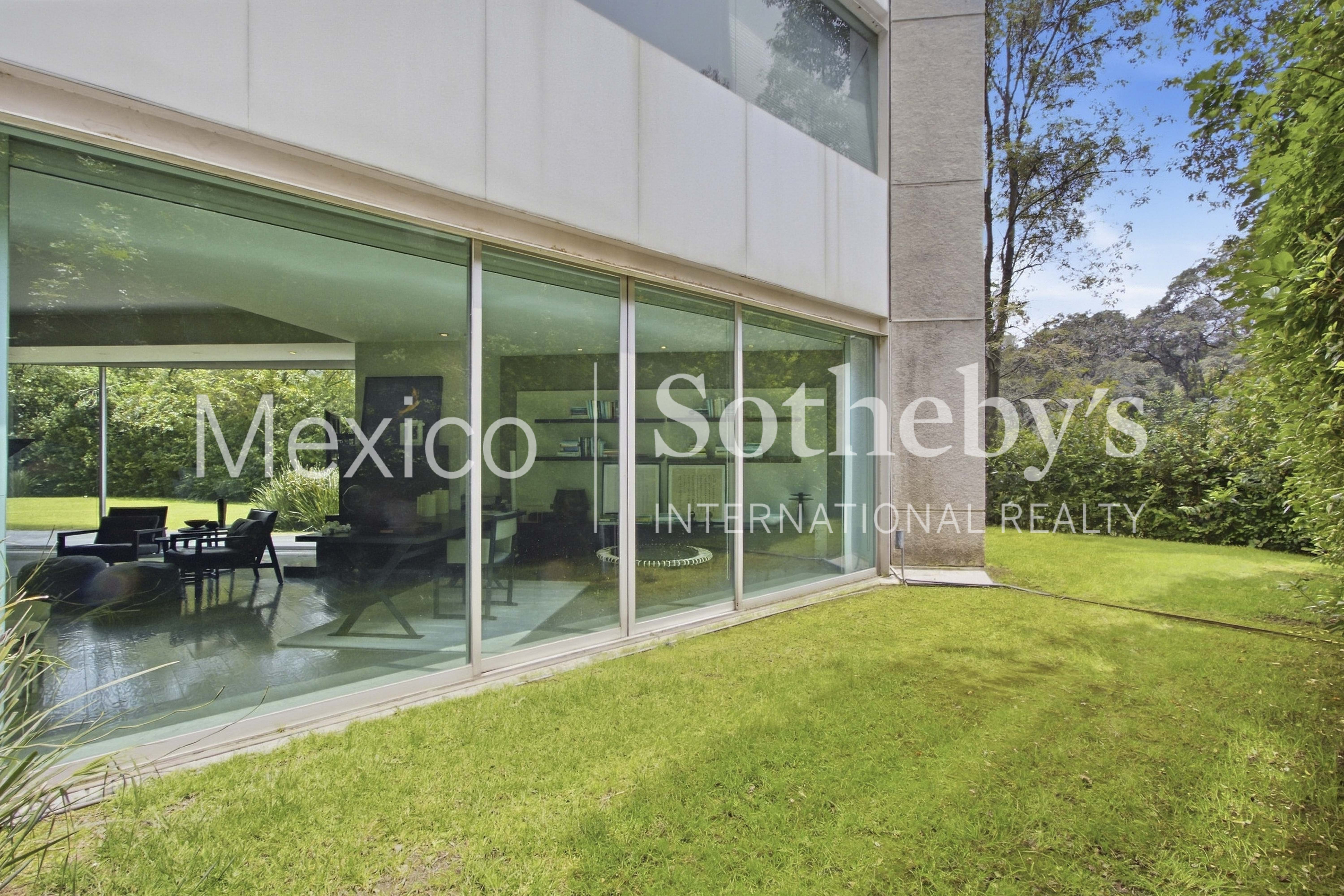  Garden La Punta - 物件實景