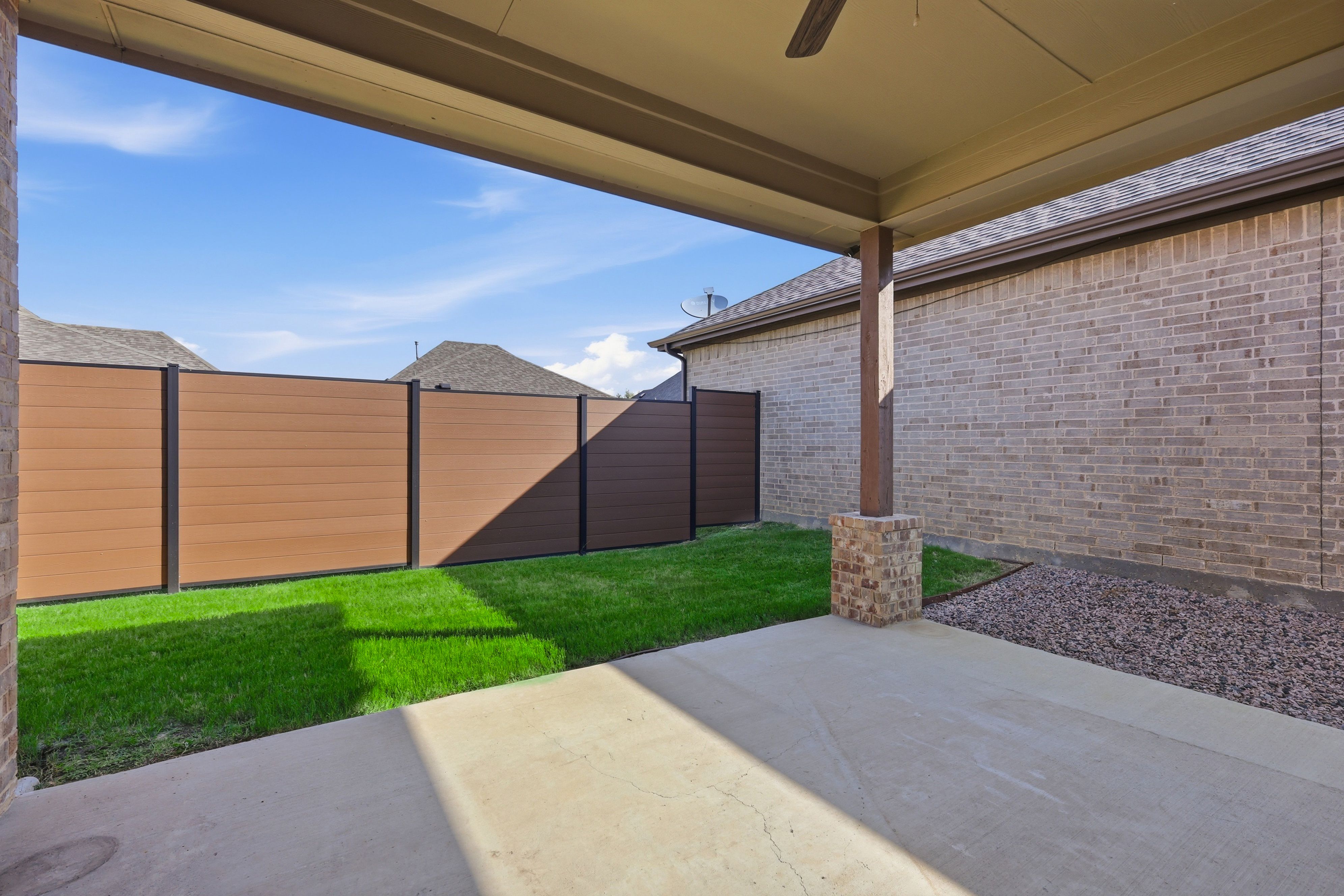  Luxury Living. Low Maintenance. The Best of Ladera - 物件實景