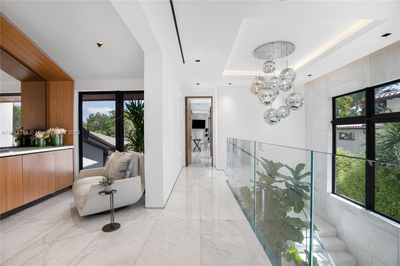 Miami, Florida, 33137, United States, 6 Bedrooms Bedrooms, ,7 BathroomsBathrooms,Residential,For Sale,1903270