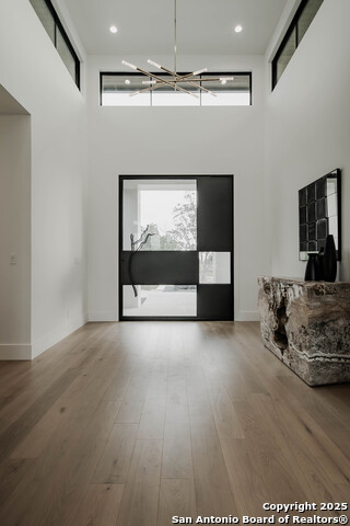 Victoria, Texas, 77904, United States, 4 Bedrooms Bedrooms, ,5 BathroomsBathrooms,Residential,For Sale,1997014