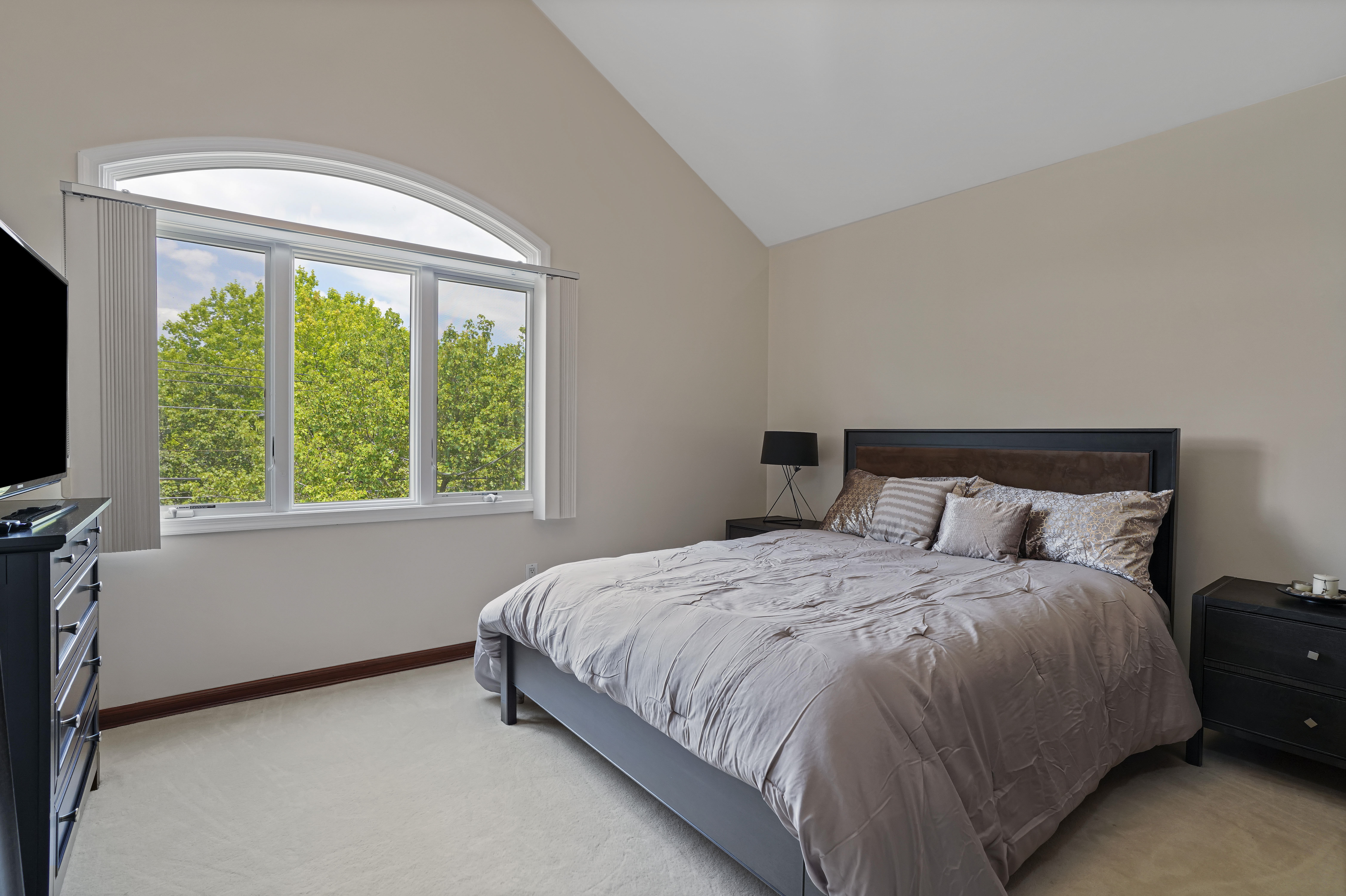  268 Ardsley Street, Staten Island, NY, 10306 - 物件實景