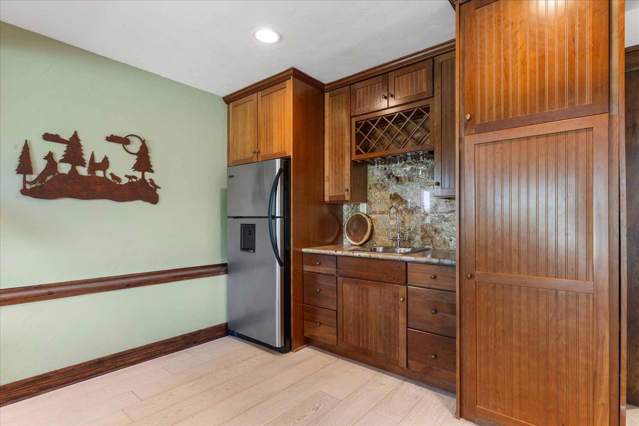  345 Steamboat Boulevard, Steamboat Springs, CO, 80487 - 物件實景