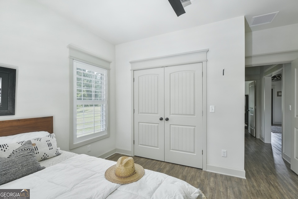 Kingsland, Georgia, 31548, United States, 4 Bedrooms Bedrooms, ,3 BathroomsBathrooms,Residential,For Sale,1916651