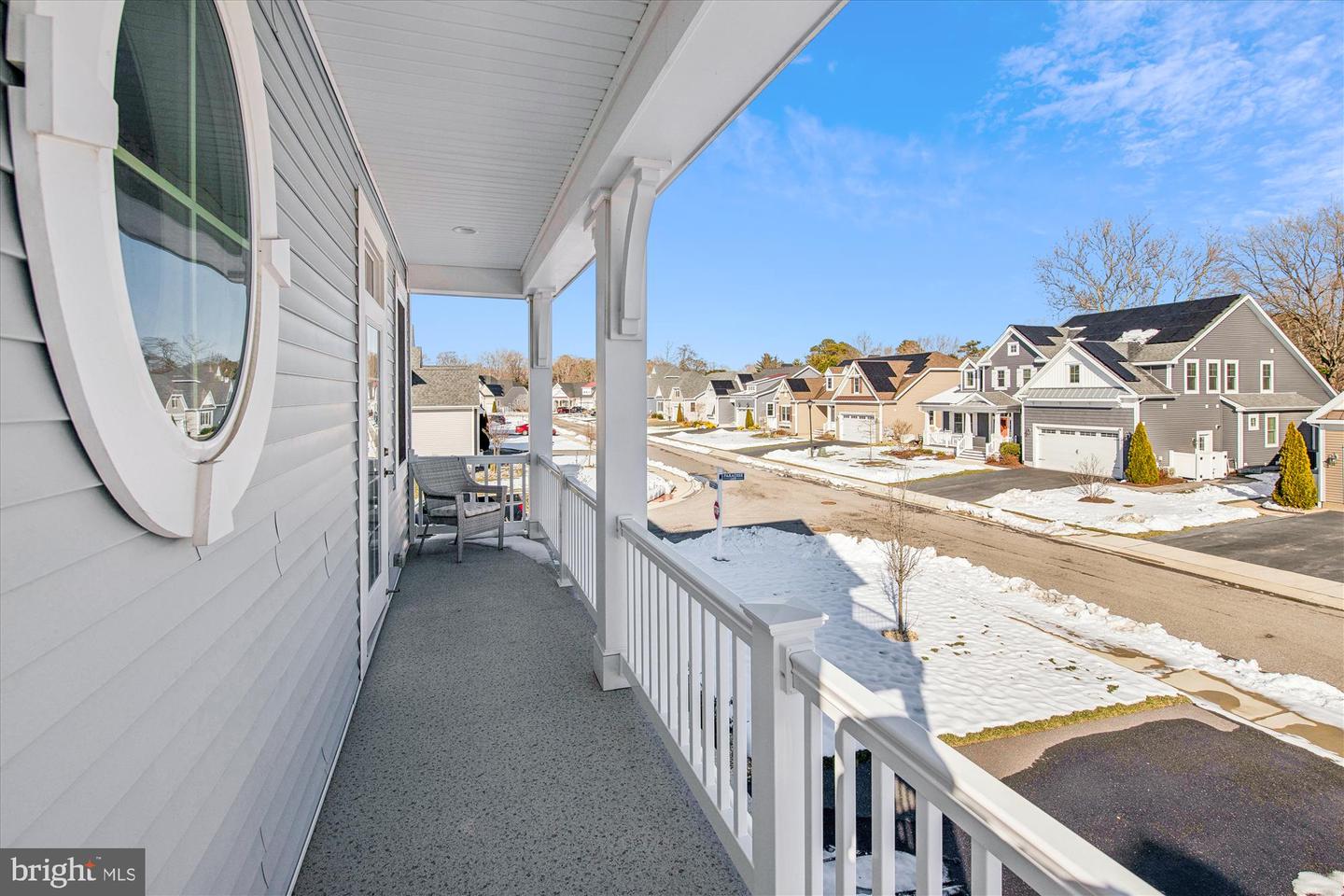 Ocean View, Delaware, 19970, United States, 4 Bedrooms Bedrooms, ,5 BathroomsBathrooms,Residential,For Sale,1691728