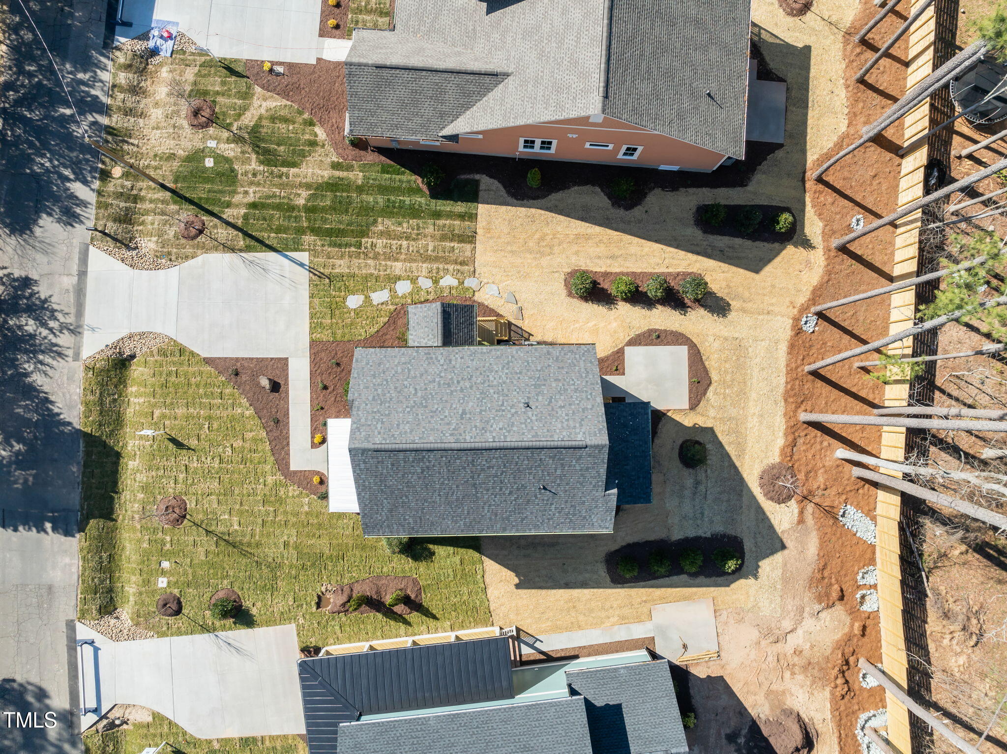 Durham, North Carolina, 27704, United States, 3 Bedrooms Bedrooms, ,3 BathroomsBathrooms,Residential,For Sale,1984812