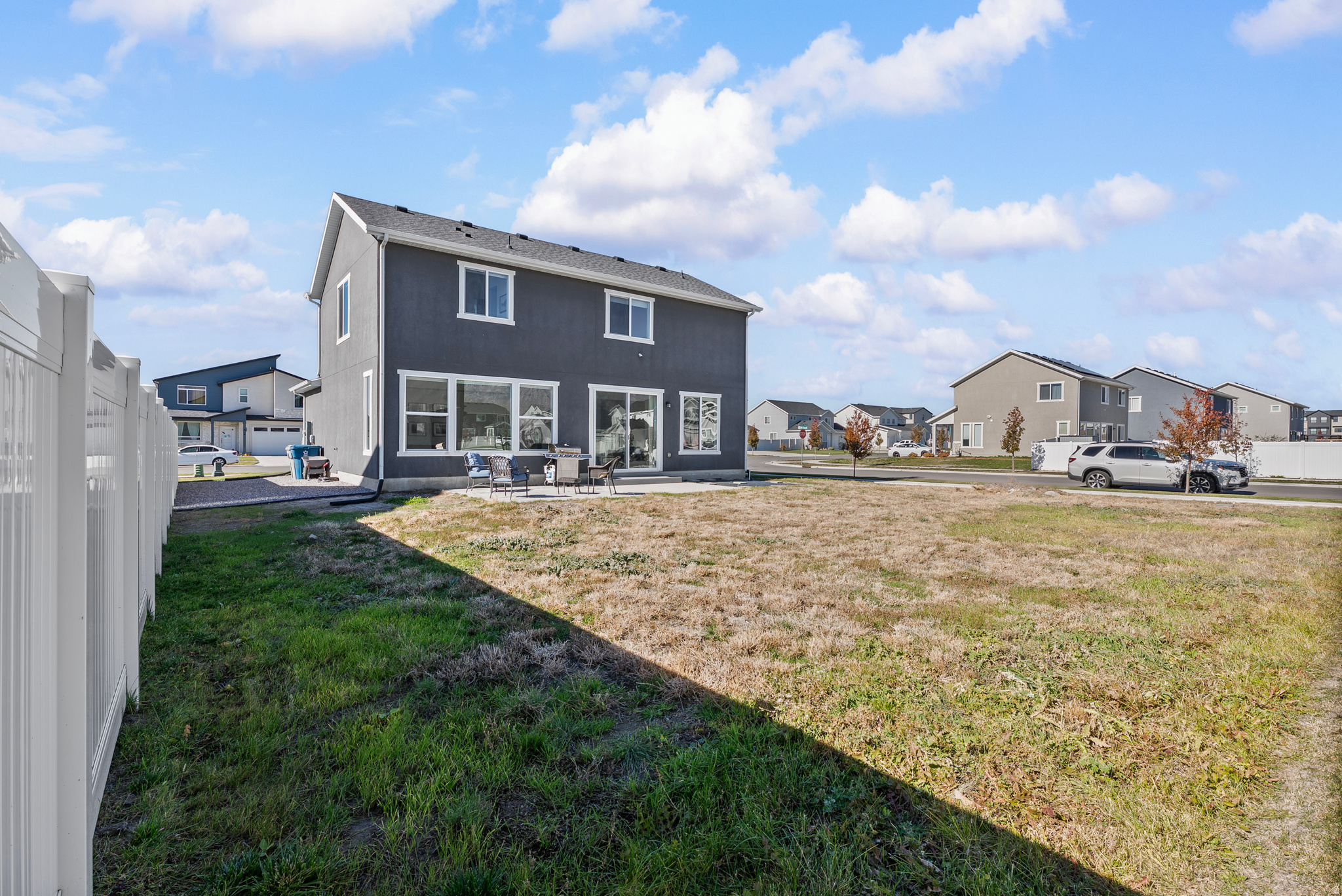 American Fork, Utah, 84003, United States, 4 Bedrooms Bedrooms, ,3 BathroomsBathrooms,Residential,For Sale,1987641