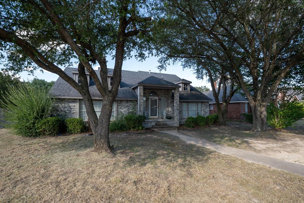 Dallas, Texas, 75227, United States, ,Residential,For Sale,1999853
