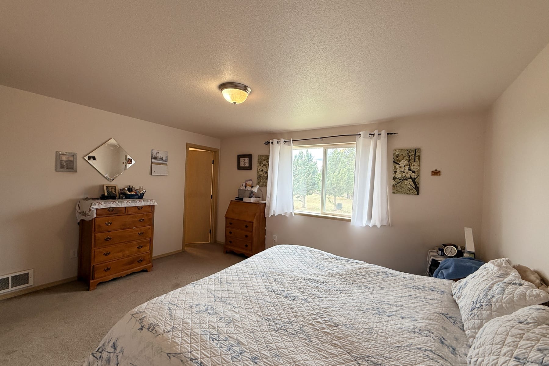  14003 SE Shawnee Road Prineville, OR 97754 - 物件實景