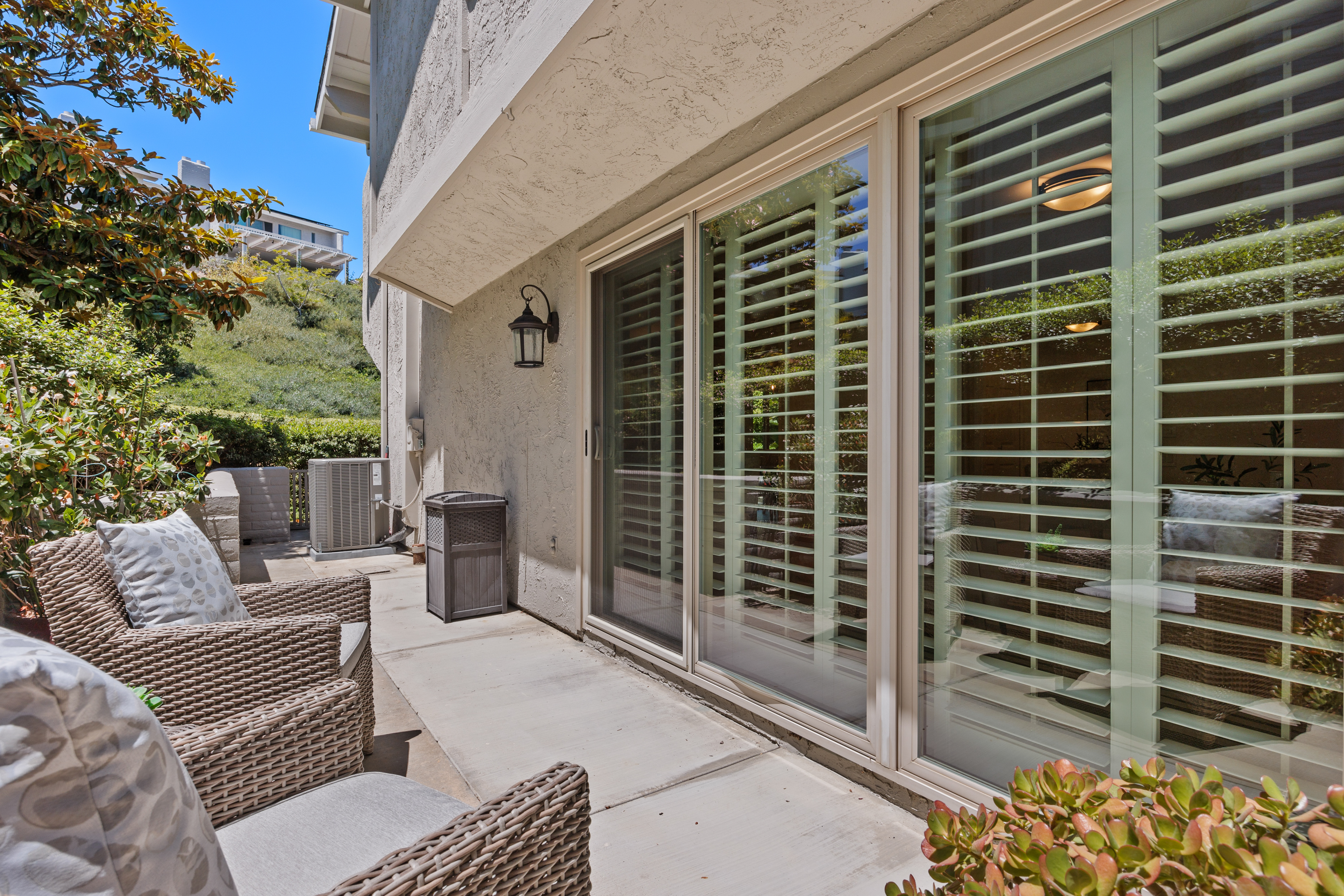  2286 Caminito Preciosa Norte, San Diego, CA 92037 - 物件實景