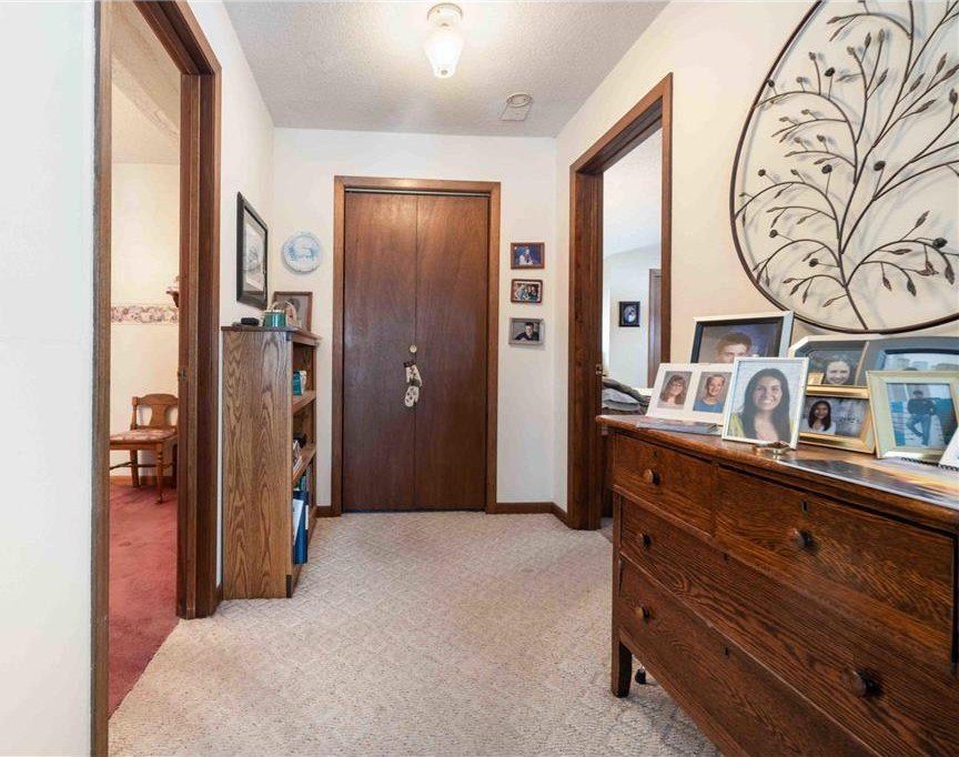 Staples, Minnesota, 56479, United States, 3 Bedrooms Bedrooms, ,1 BathroomBathrooms,Residential,For Sale,1860570