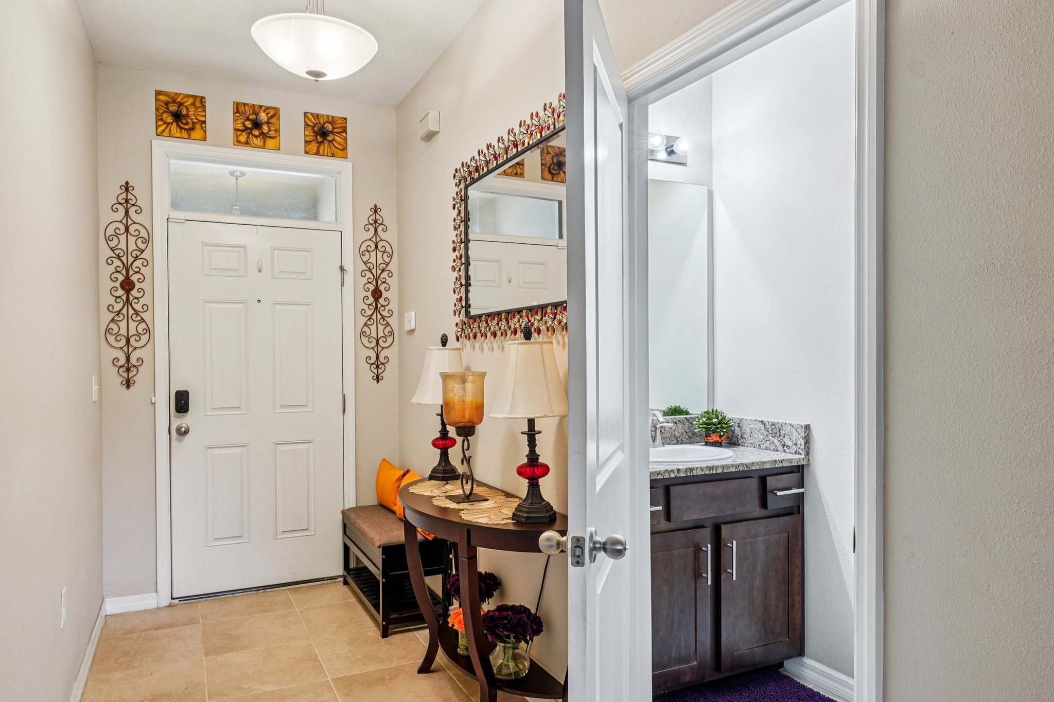 St. Petersburg, Florida, 33703, United States, 3 Bedrooms Bedrooms, ,3 BathroomsBathrooms,Residential,For Sale,1881244
