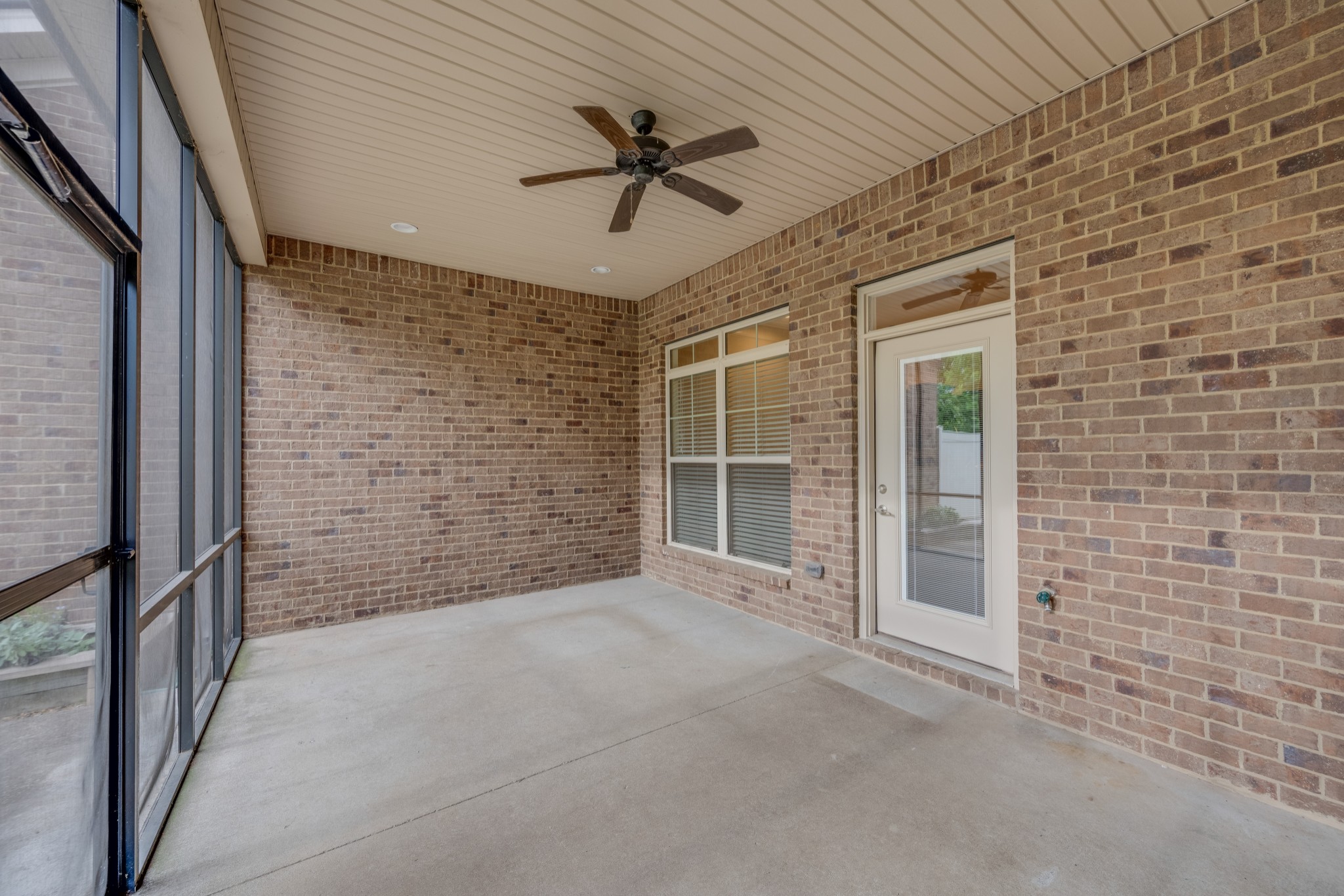  2047 Herring Xing, Murfreesboro, TN, 37130 - 物件實景