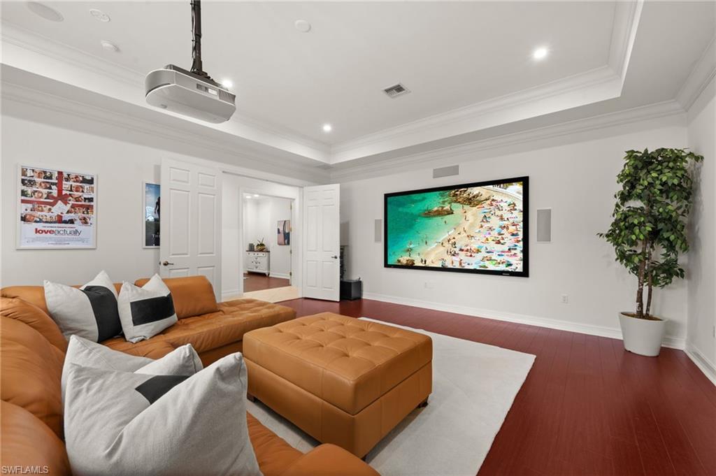 Naples, Florida, 34105, United States, 4 Bedrooms Bedrooms, ,3 BathroomsBathrooms,Residential,For Sale,1876929