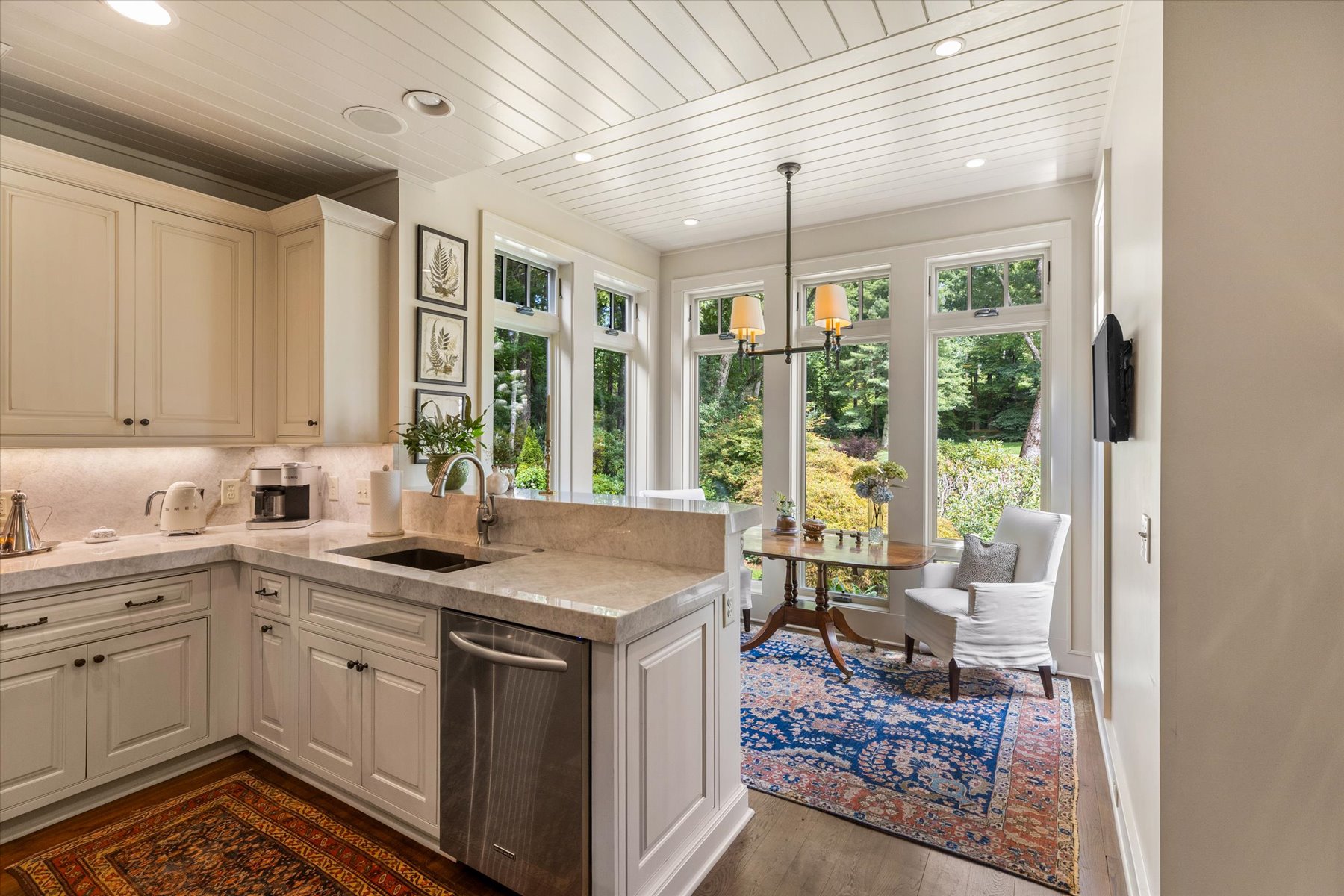  494 Country Club Drive, Highlands, NC 28741 - 物件實景