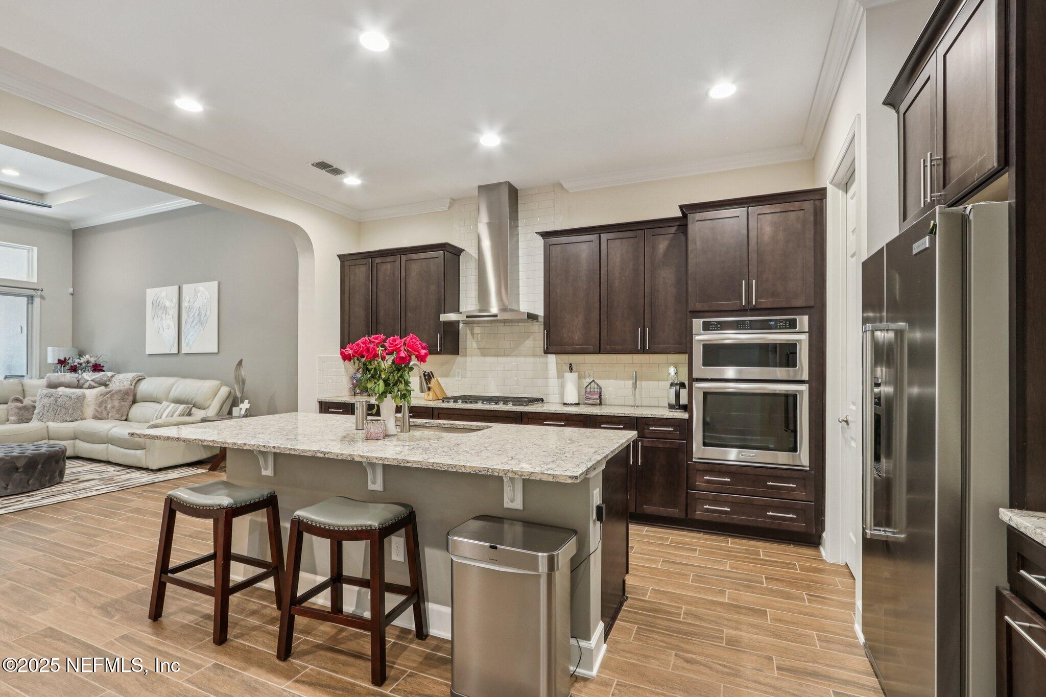 Jacksonville, Florida, 32246, United States, 3 Bedrooms Bedrooms, ,2 BathroomsBathrooms,Residential,For Sale,1896154