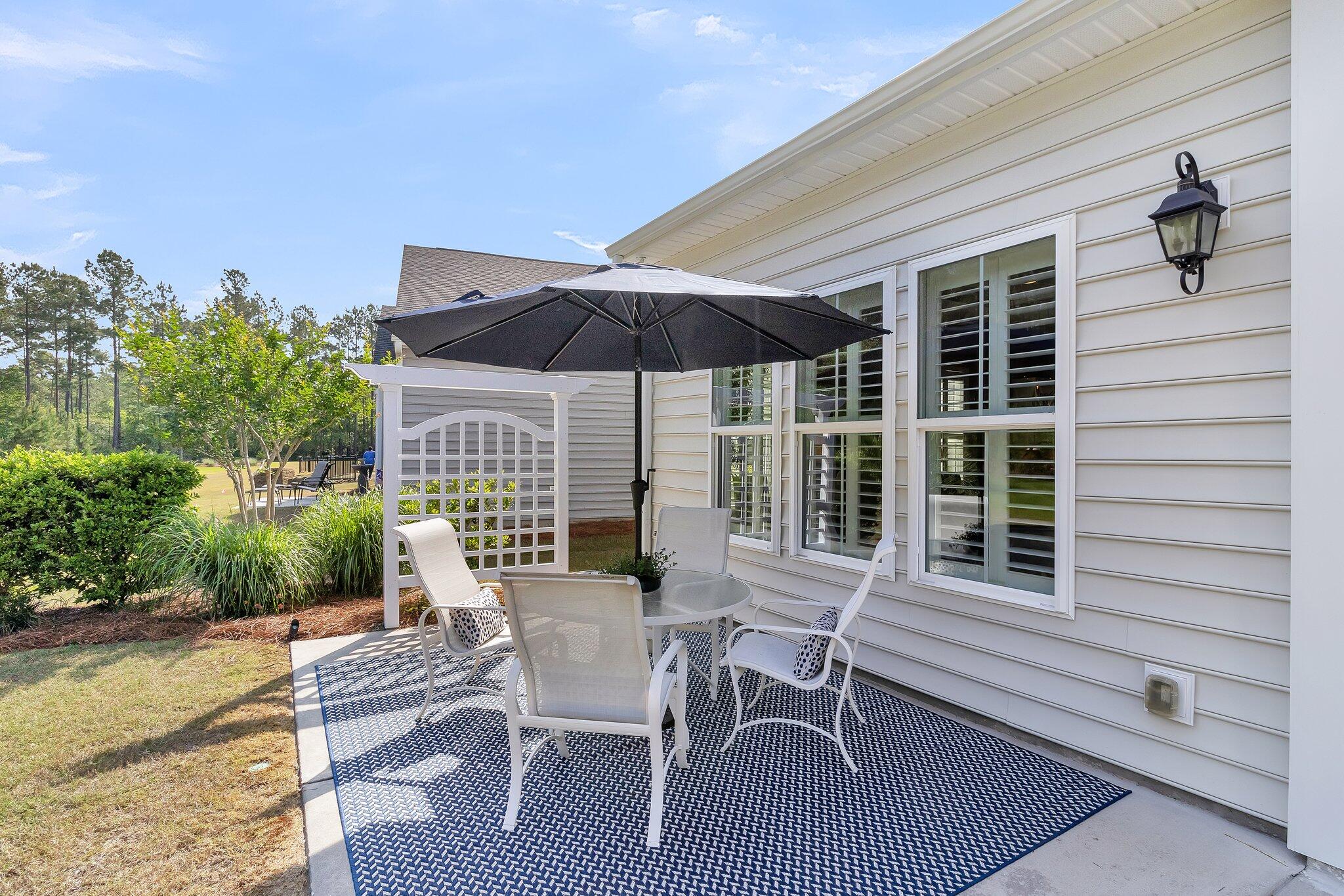 Summerville, South Carolina, 29486, United States, 3 Bedrooms Bedrooms, ,3 BathroomsBathrooms,Residential,For Sale,1784160