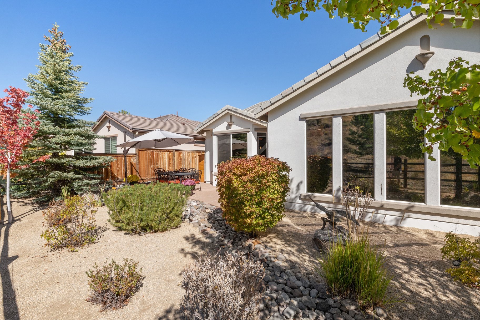 Welcome home to 1115 Sugar Creek Trail - 物件實景