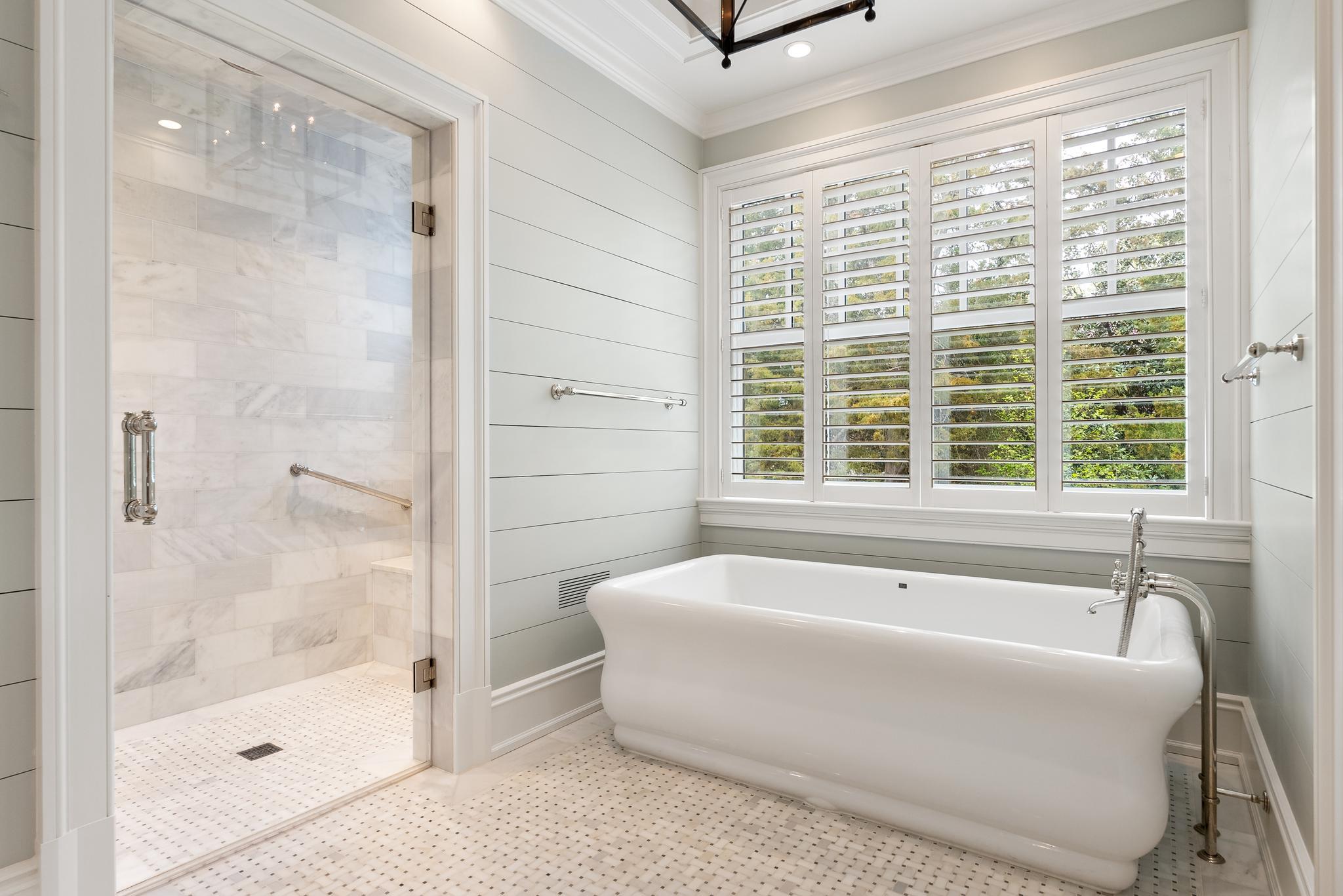  6529 Sothoron Road, Mclean, VA, 22101 - 物件實景