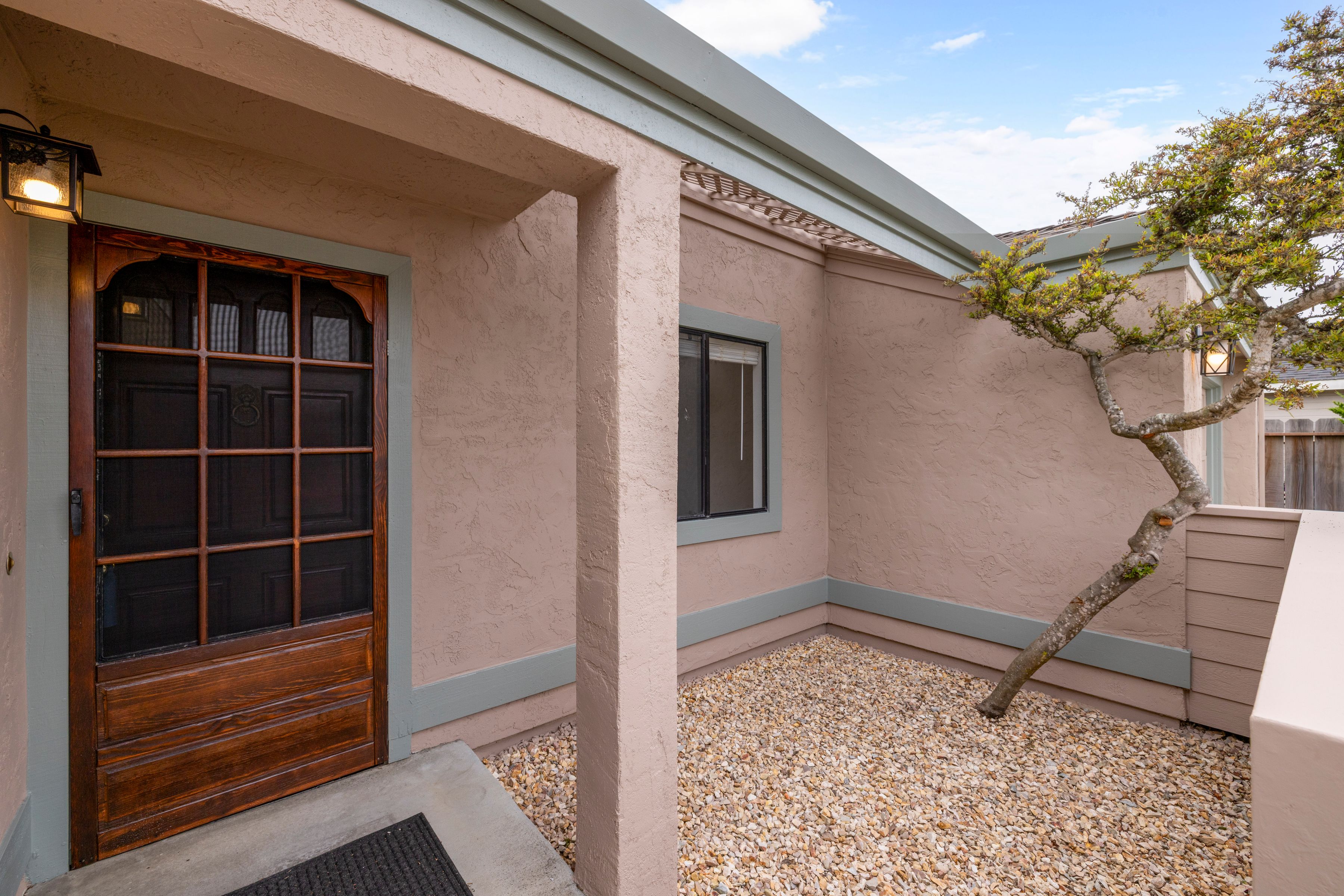  1140 Kimberly Court, Seaside - 物件實景