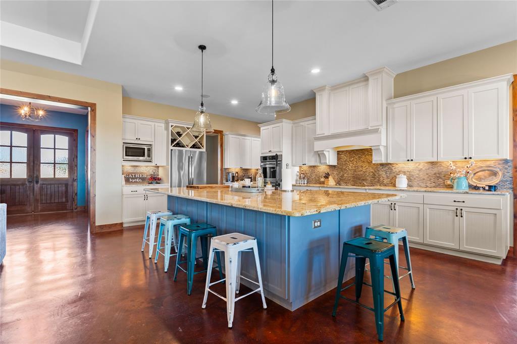 Rockwall, Texas, 75032, United States, 4 Bedrooms Bedrooms, ,3 BathroomsBathrooms,Residential,For Sale,1991922