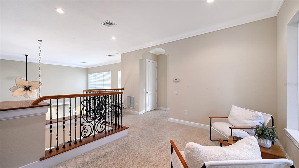 Sarasota, Florida, 34238, United States, 4 Bedrooms Bedrooms, ,5 BathroomsBathrooms,Residential,For Sale,1992951