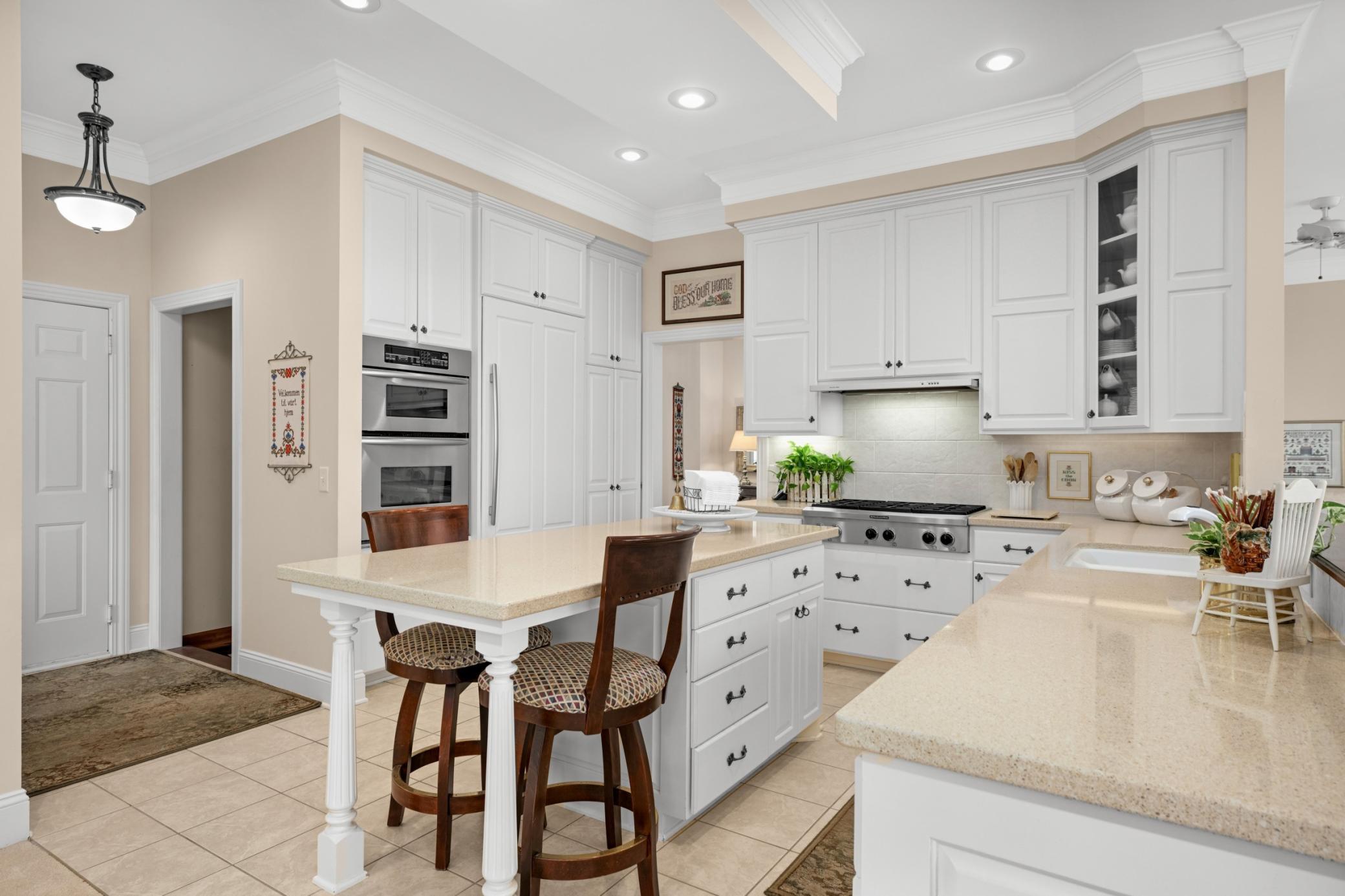 Prior Lake, Minnesota, 55372, United States, 4 Bedrooms Bedrooms, ,3 BathroomsBathrooms,Residential,For Sale,2003014