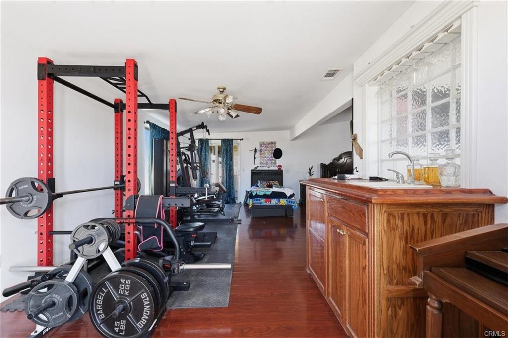 Apple Valley, California, 92307, United States, 4 Bedrooms Bedrooms, ,3 BathroomsBathrooms,Residential,For Sale,1995123