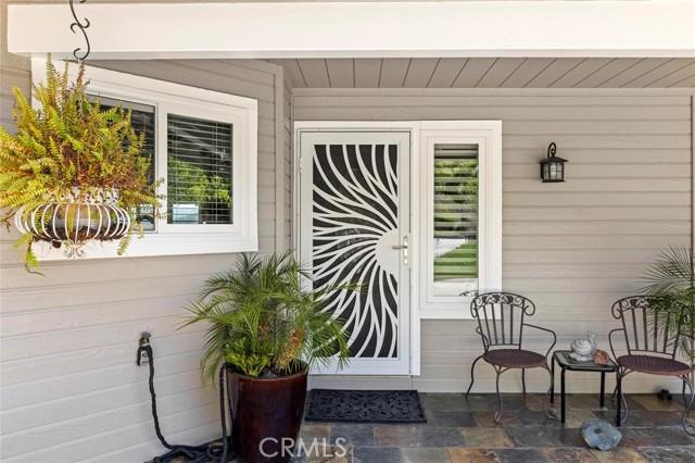 Oroville, California, 95966, United States, 4 Bedrooms Bedrooms, ,3 BathroomsBathrooms,Residential,For Sale,1931761