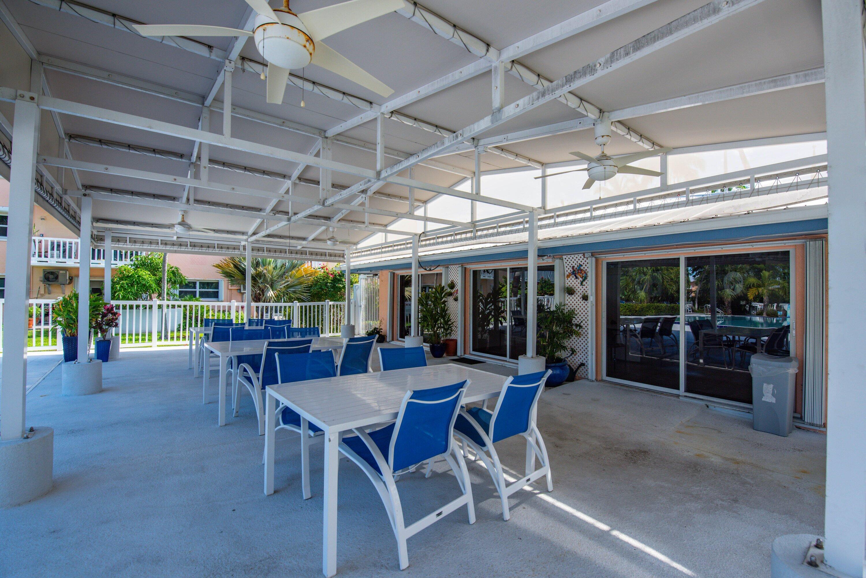 KEY WEST, Florida, 33040, United States, 1 Bedroom Bedrooms, ,1 BathroomBathrooms,Residential,For Sale,1927271