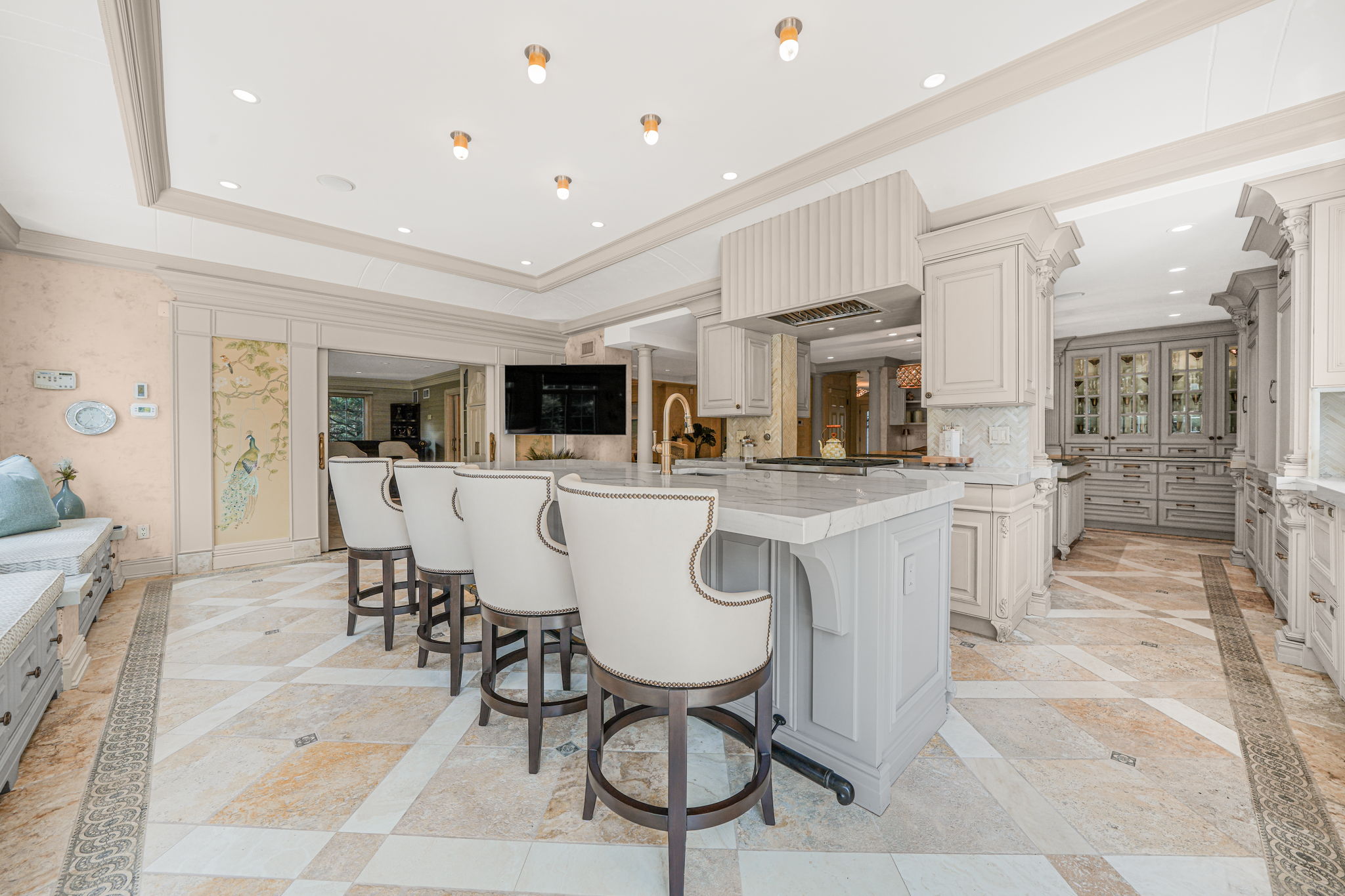 Montville, New Jersey, 07045, United States, 4 Bedrooms Bedrooms, ,5 BathroomsBathrooms,Residential,For Sale,1973706