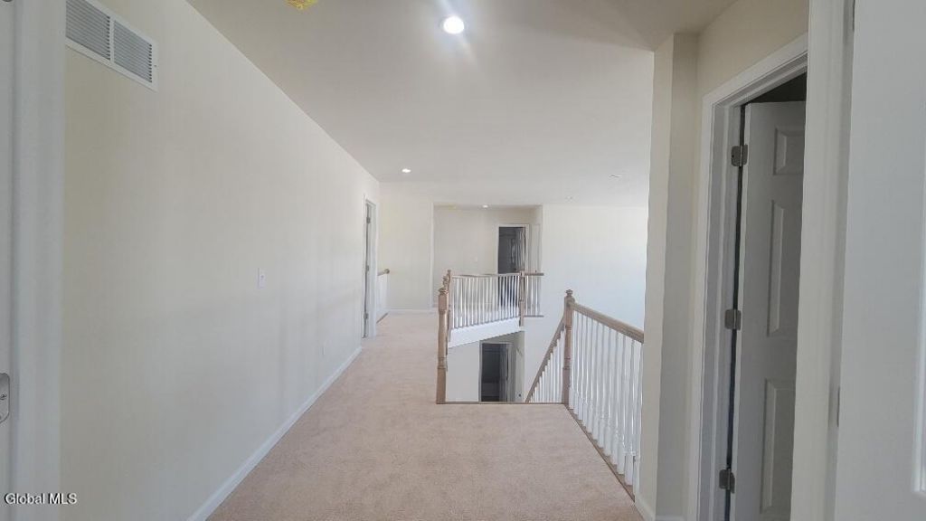 Mechanicville, New York, 12118, United States, 3 Bedrooms Bedrooms, ,3 BathroomsBathrooms,Residential,For Sale,1989514