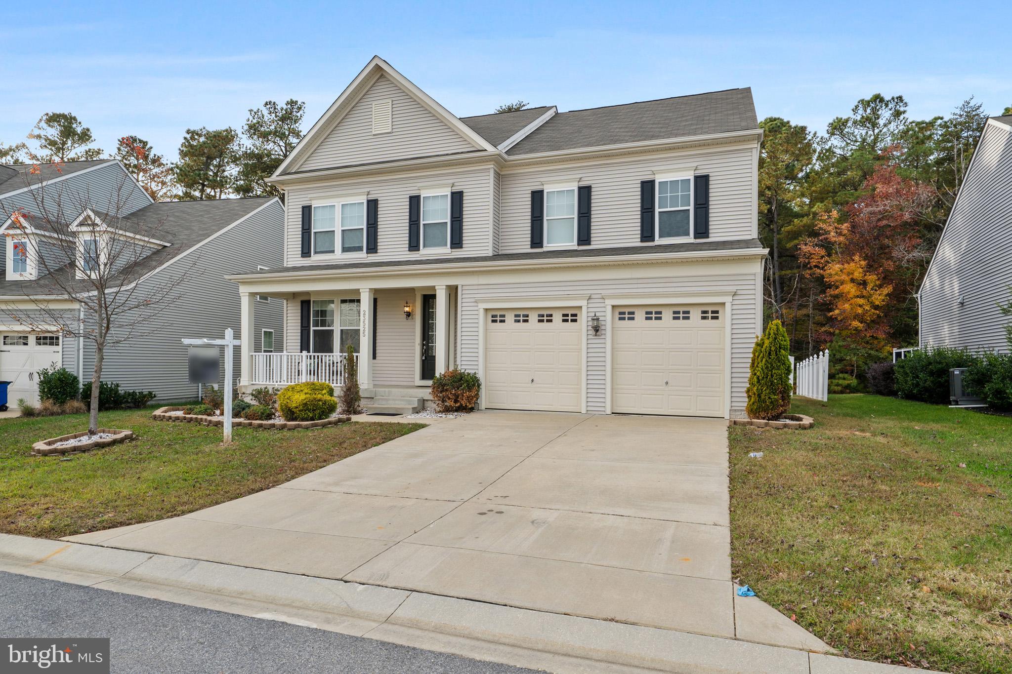 California, Maryland, 20619, United States, 5 Bedrooms Bedrooms, ,4 BathroomsBathrooms,Residential,For Sale,1987113