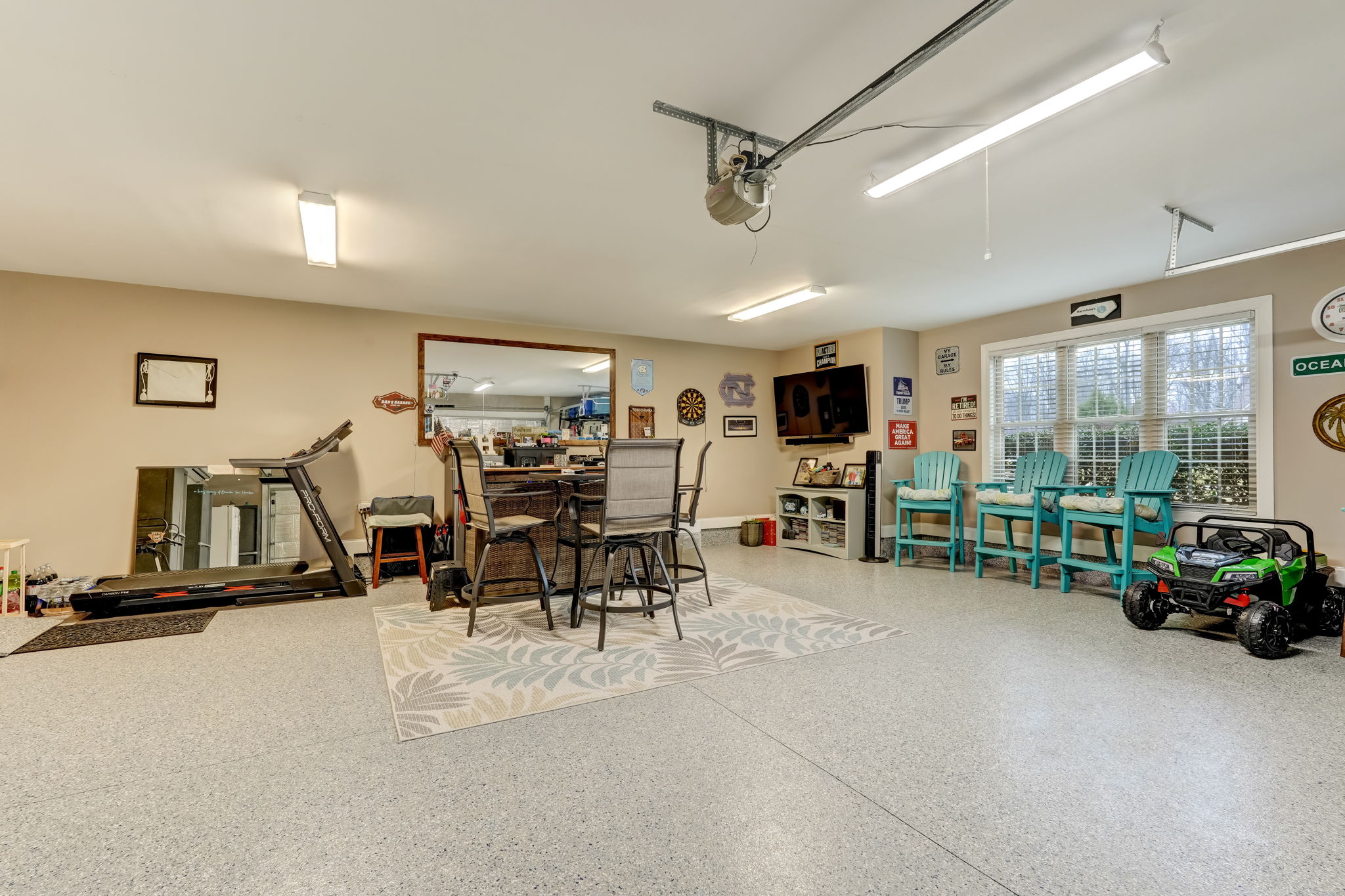 Reidsville, North Carolina, 27320, United States, 3 Bedrooms Bedrooms, ,2 BathroomsBathrooms,Residential,For Sale,2012071