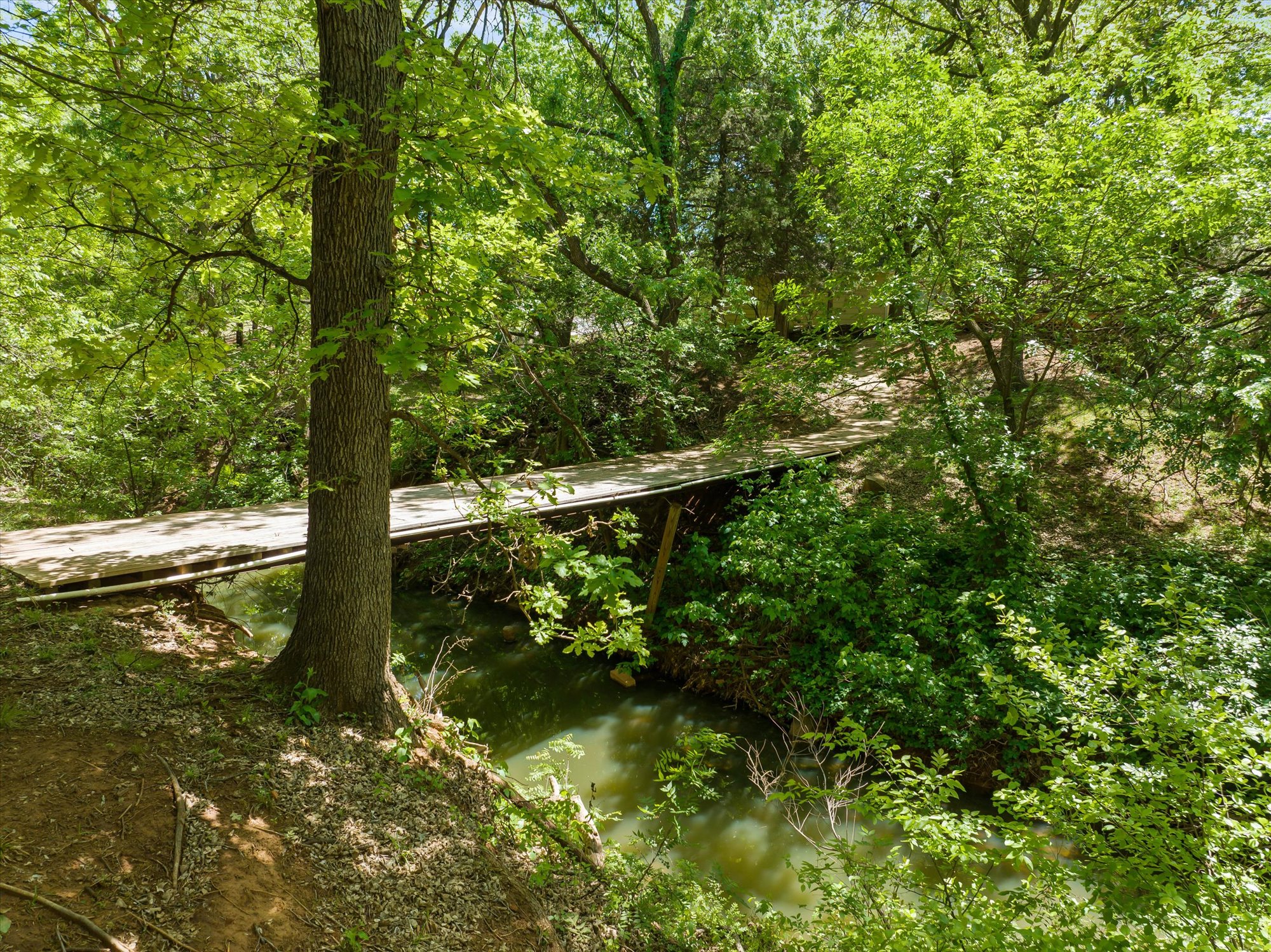  1501 Northwest 198th Street, Edmond, OK 73012 - 物件實景