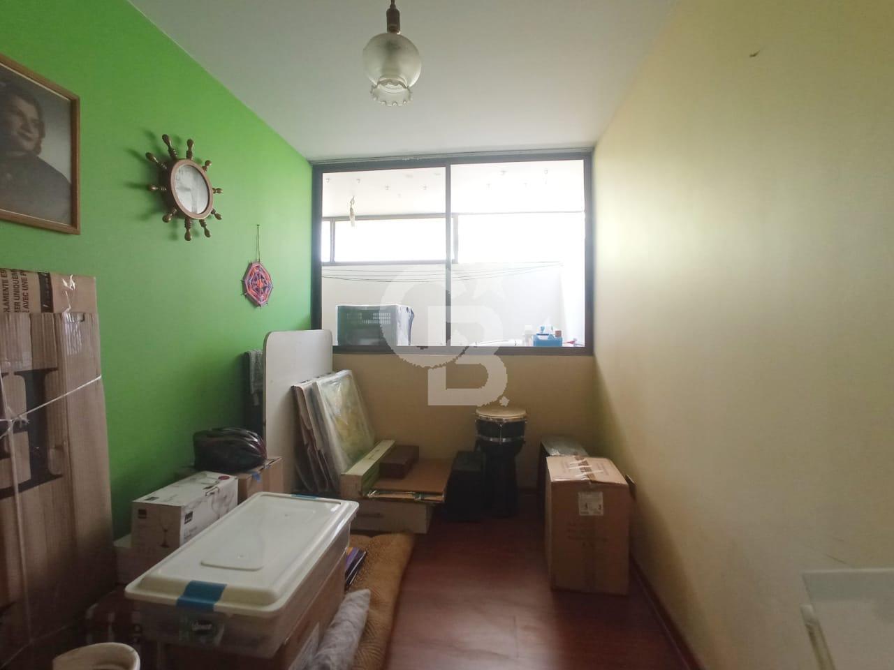 Las Condes, Chile, 4 Bedrooms Bedrooms, ,3 BathroomsBathrooms,Residential,For Sale,2003149