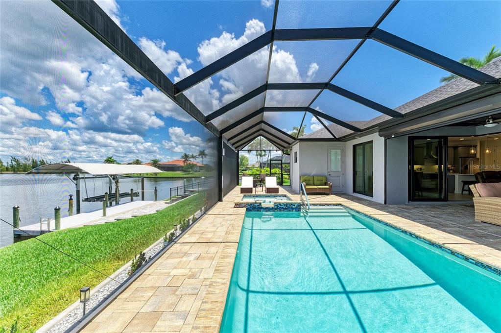Port Charlotte, Florida, 33981, United States, 3 Bedrooms Bedrooms, ,2 BathroomsBathrooms,Residential,For Sale,1874520