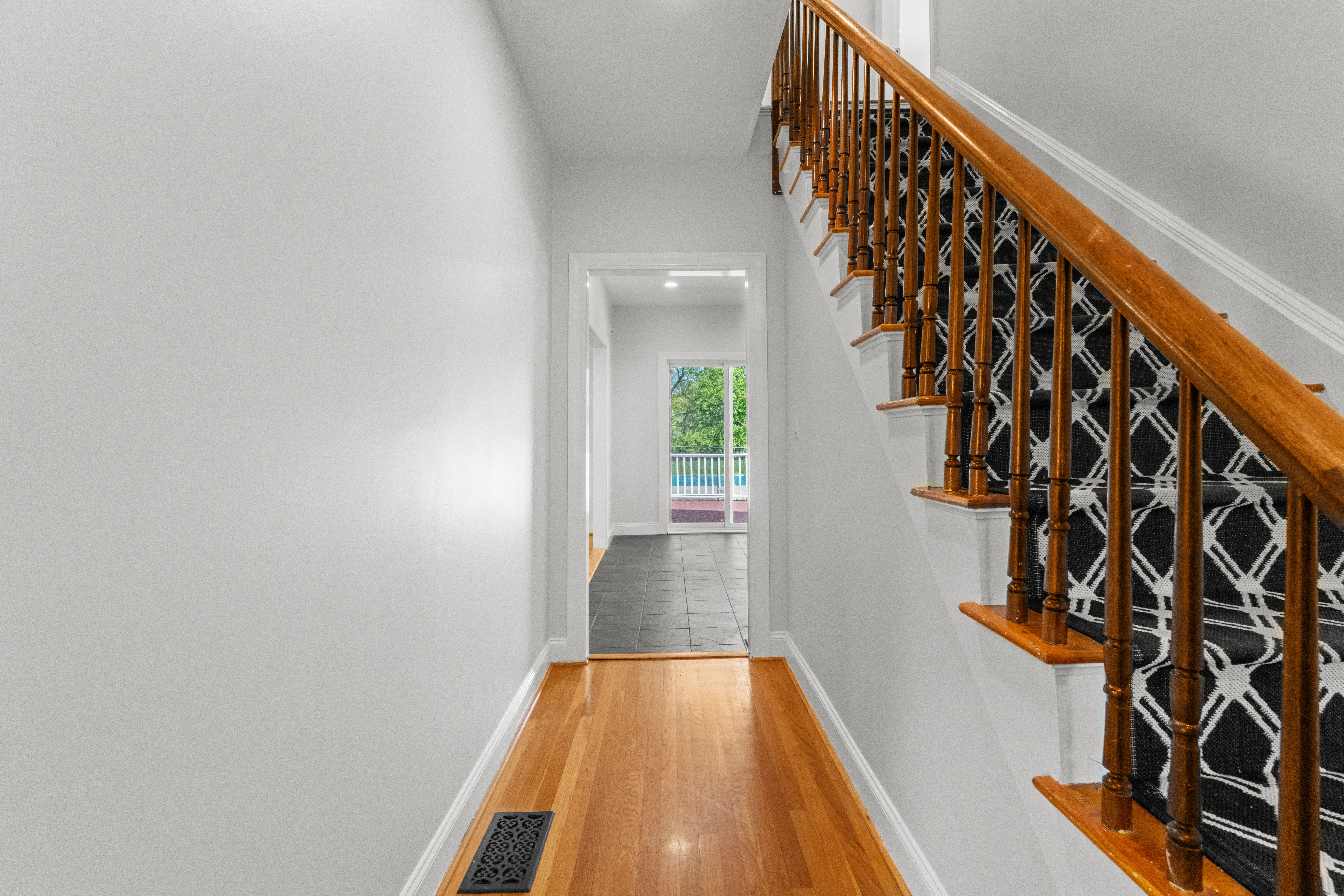  20 Pine Street, Natick, MA, 01760 - 物件實景