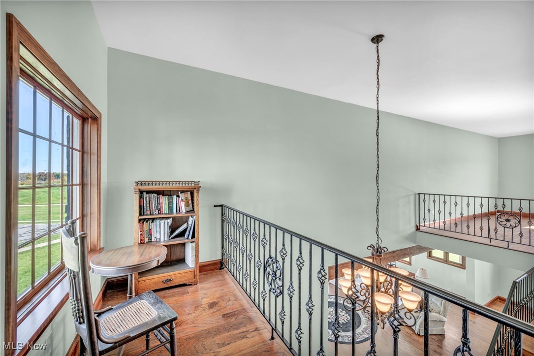 Lagrange, Ohio, 44050, United States, 3 Bedrooms Bedrooms, ,4 BathroomsBathrooms,Residential,For Sale,1795414