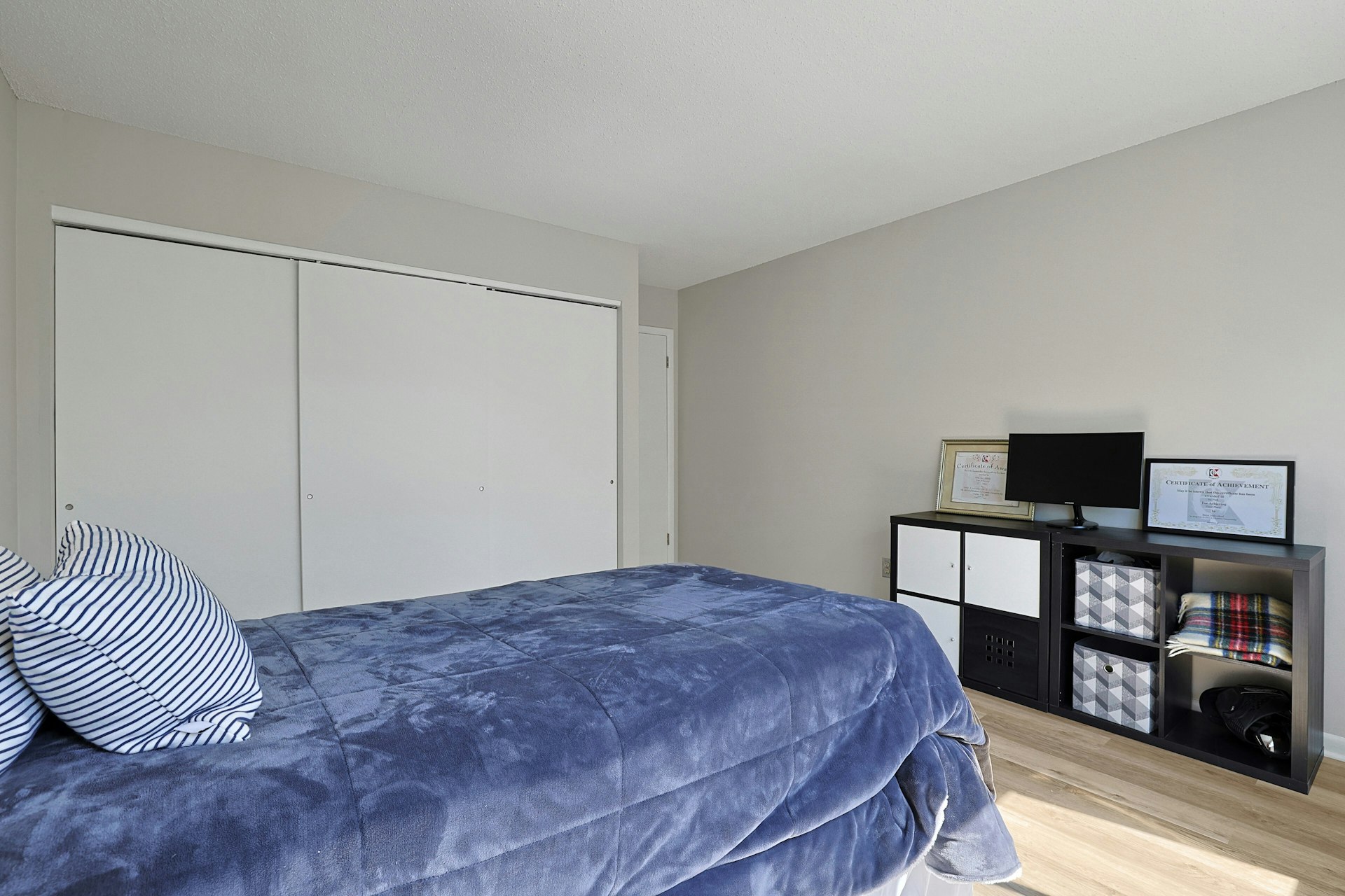  Canterbury Crossing Townhouse - 物件實景
