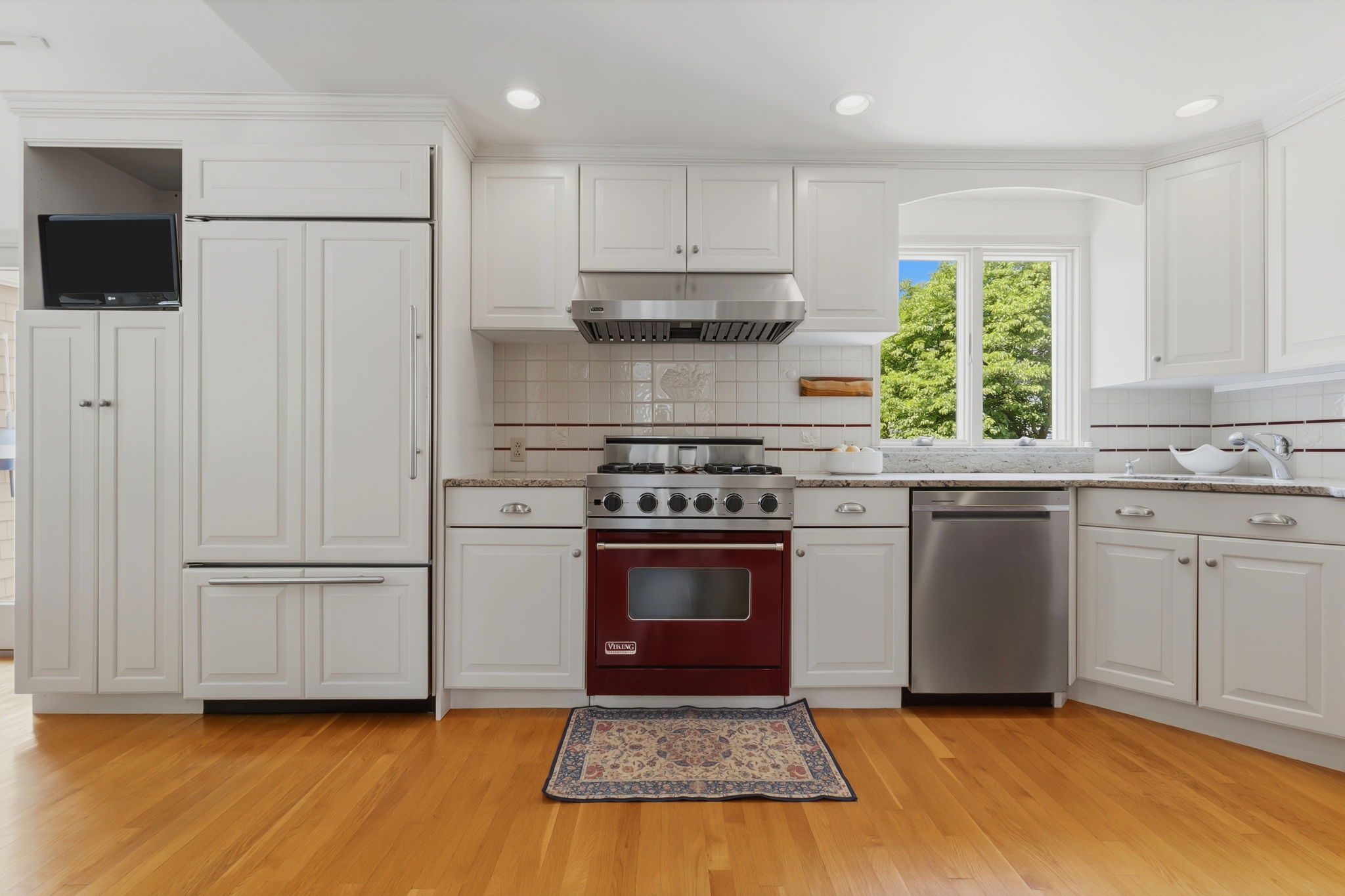  4 Everett Dr, Newburyport, MA, 01950 - 物件實景