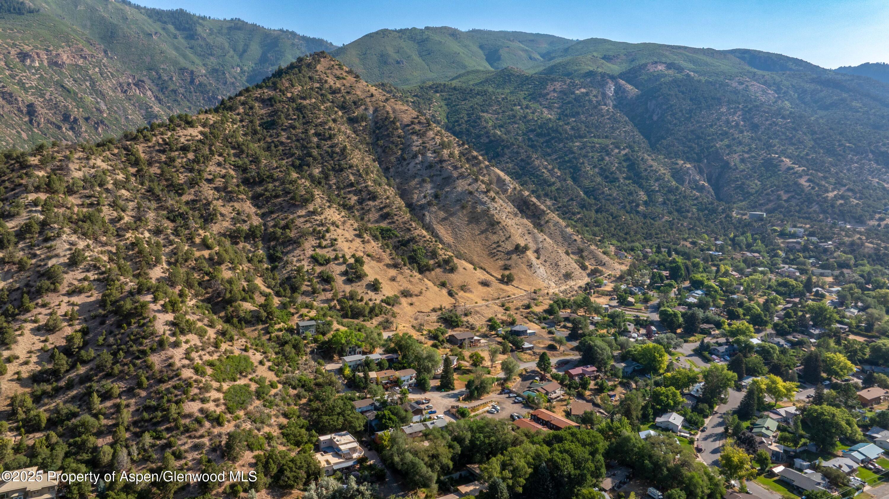 Glenwood Springs, Colorado, 81601, United States, 3 Bedrooms Bedrooms, ,3 BathroomsBathrooms,Residential,For Sale,1941964