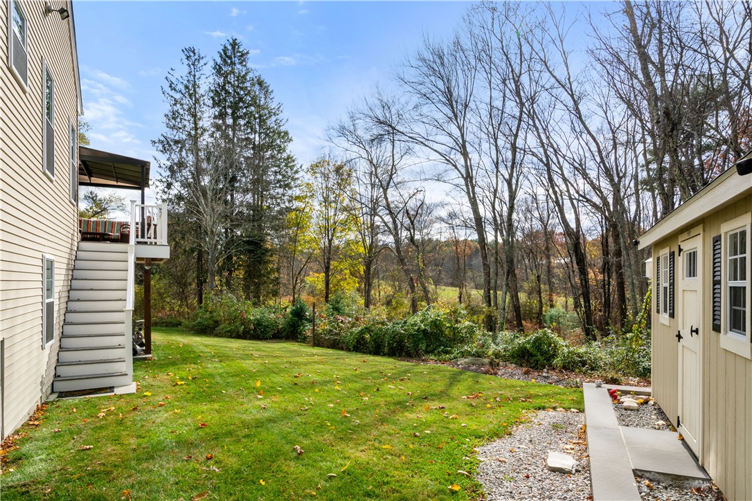 Burrillville, Rhode Island, 02858, United States, 3 Bedrooms Bedrooms, ,2 BathroomsBathrooms,Residential,For Sale,1991043